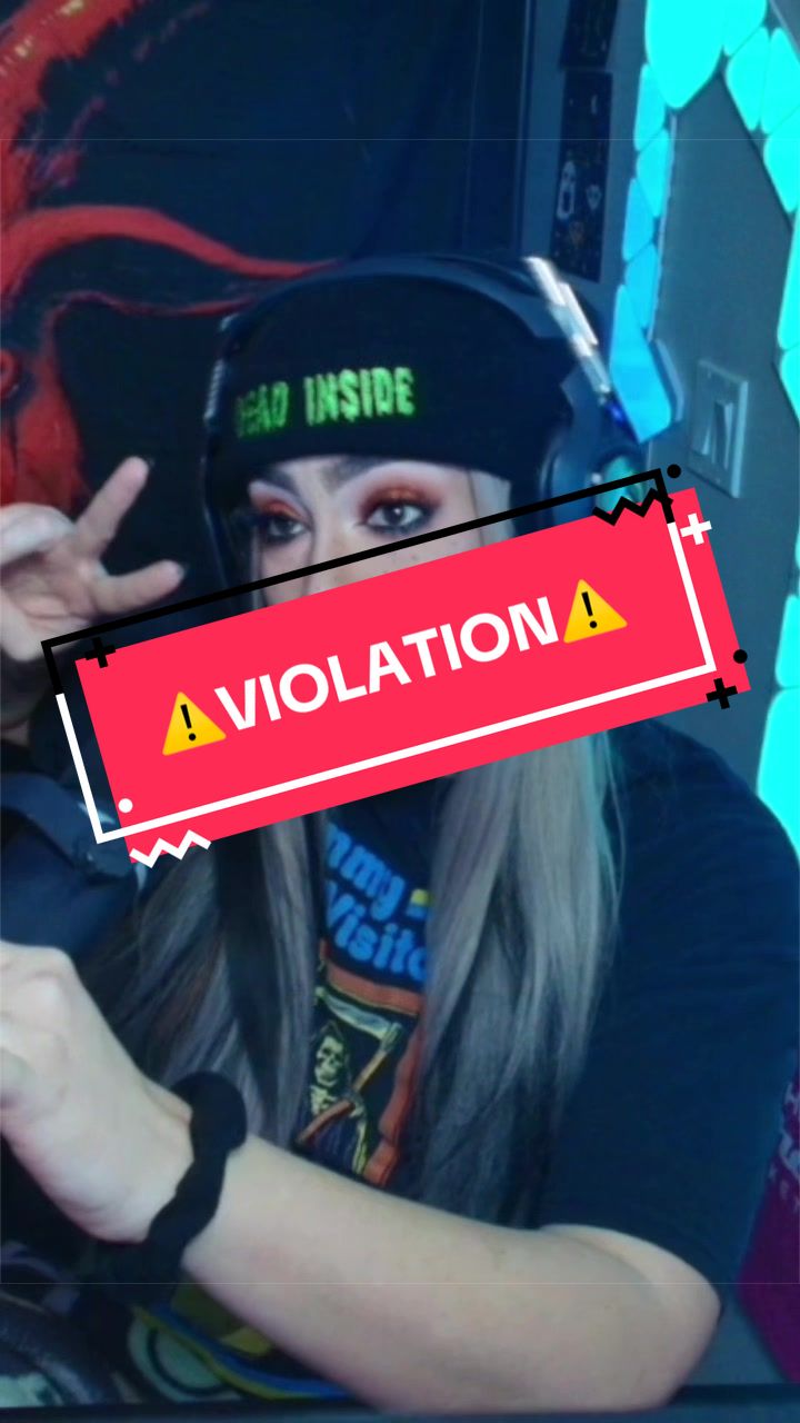 @MrsBeatleJuice