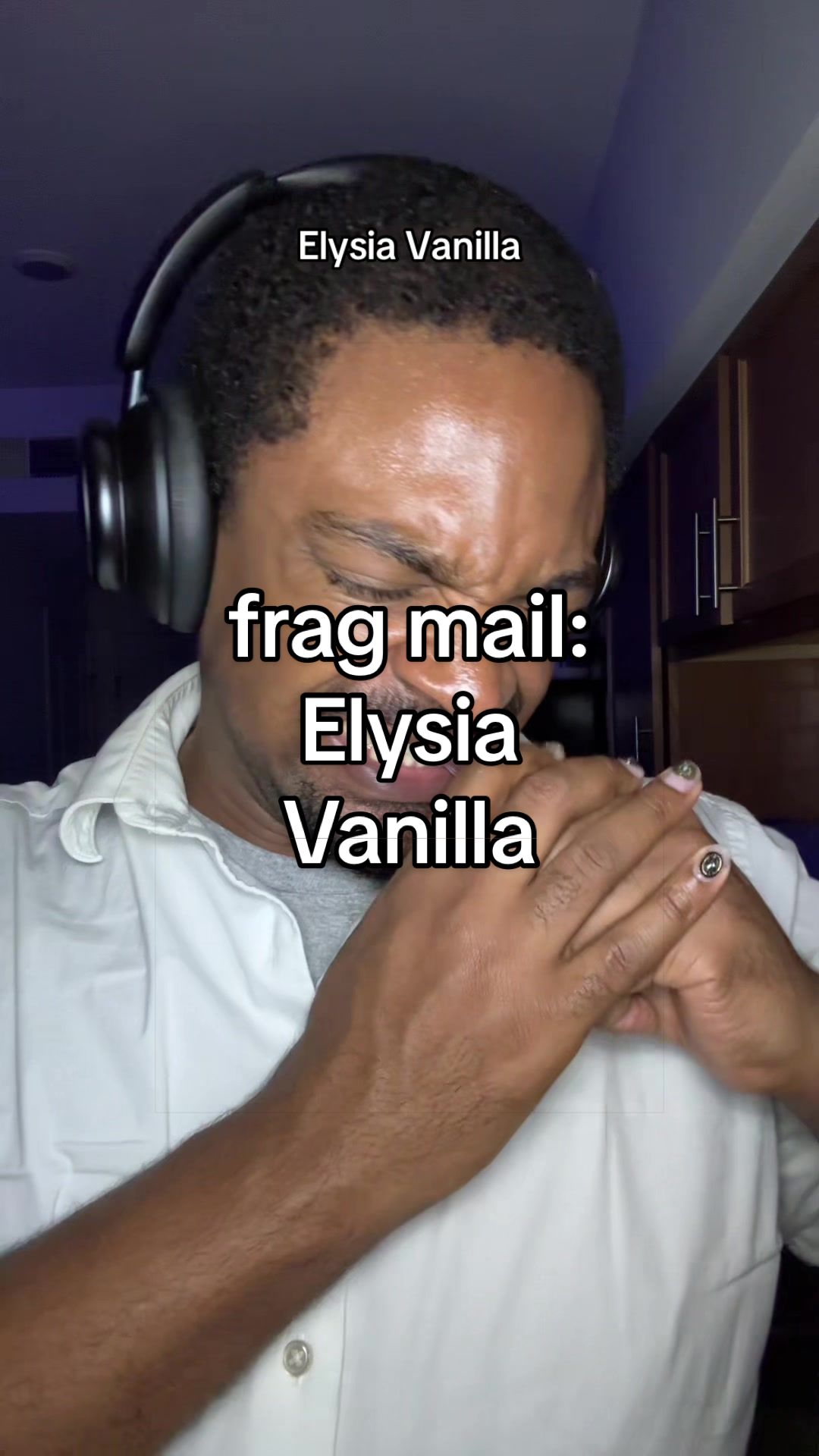 @mattythemouf