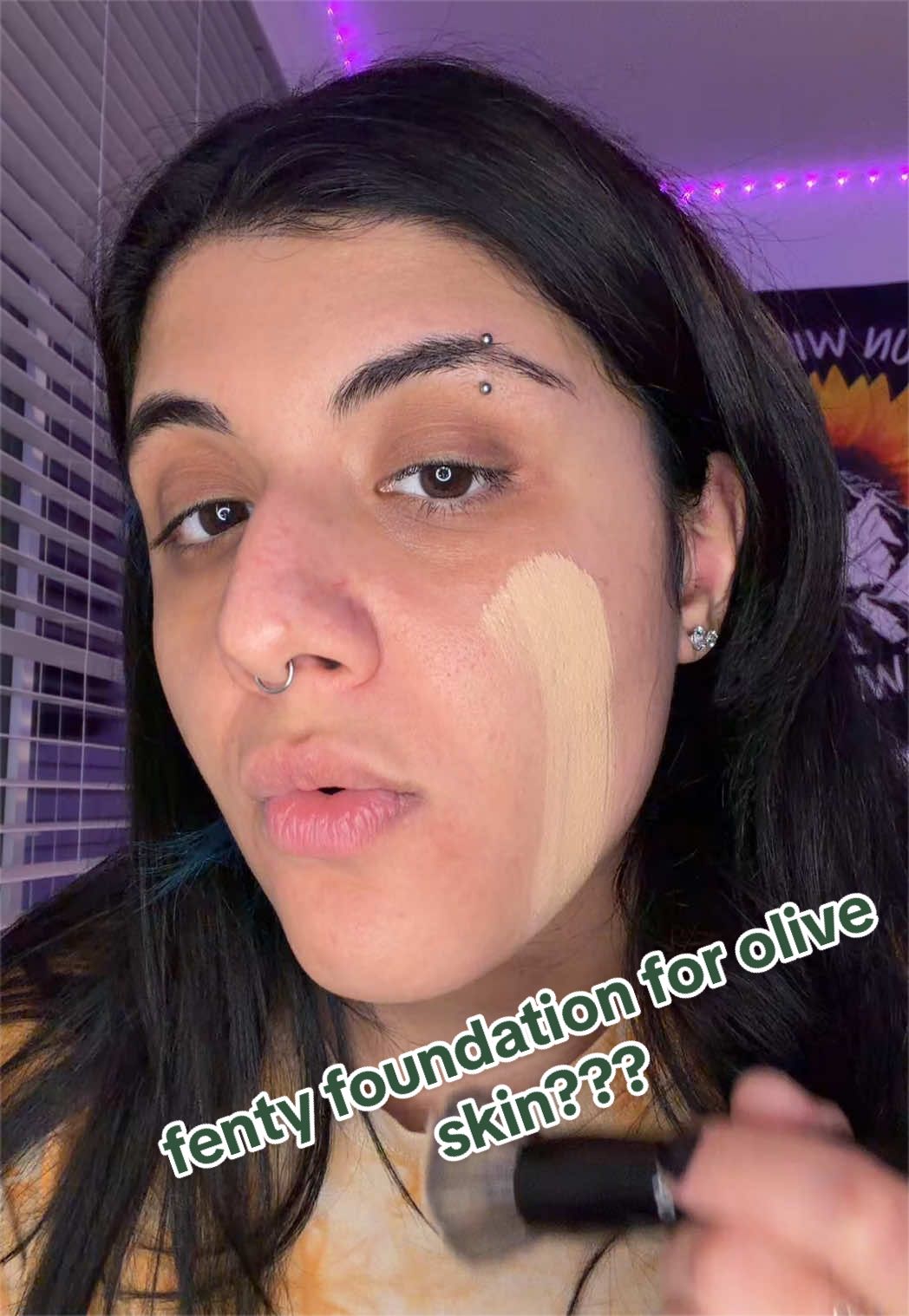 @malinamazzaroth
