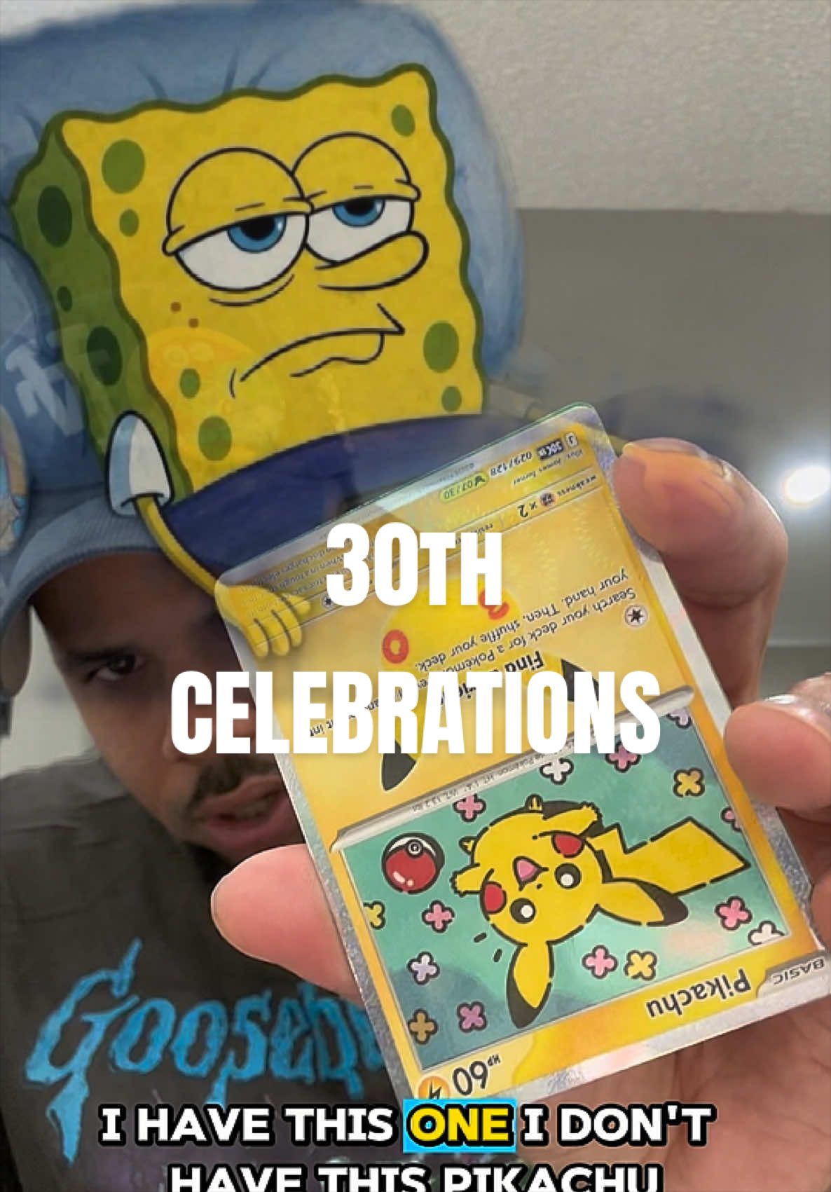 @snackscatchem