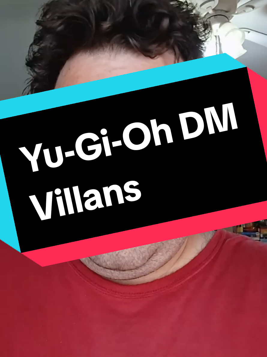 @Dylan Suttles