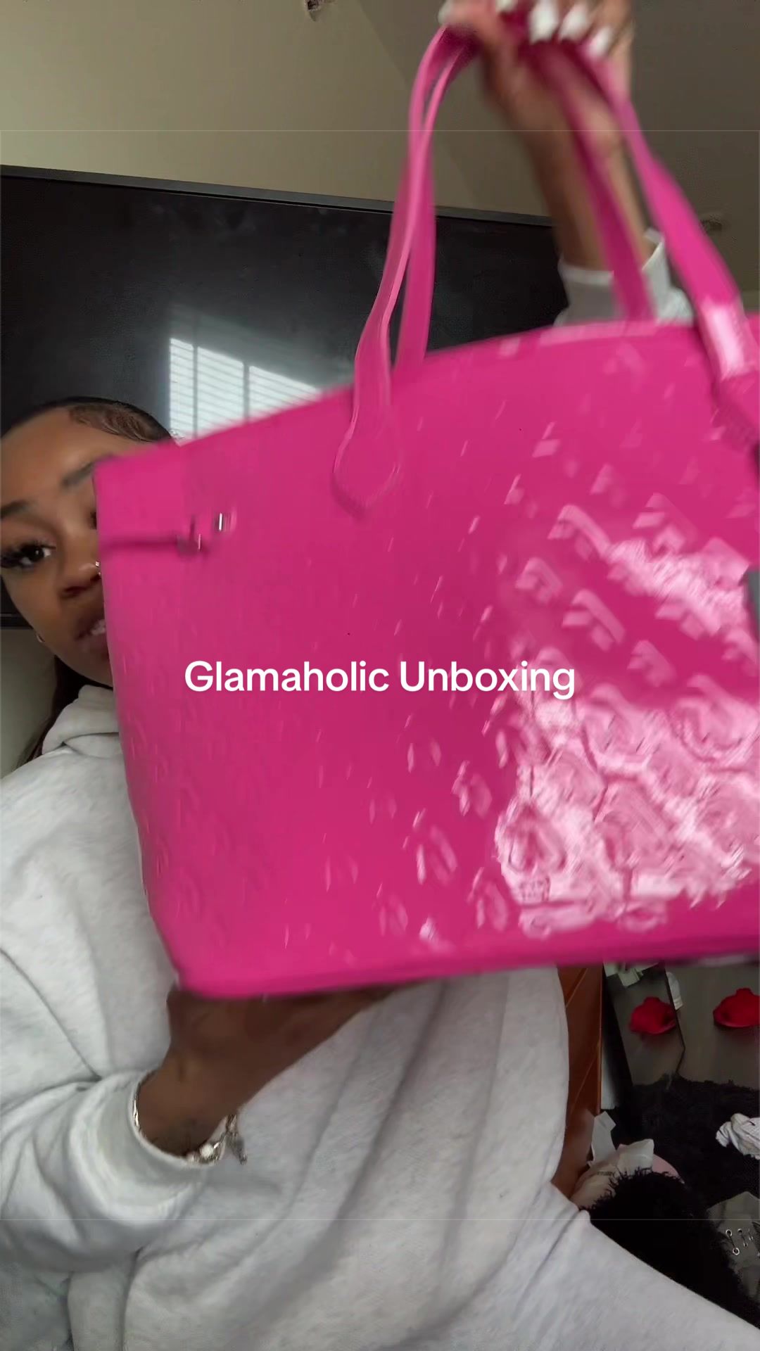 @chloé
