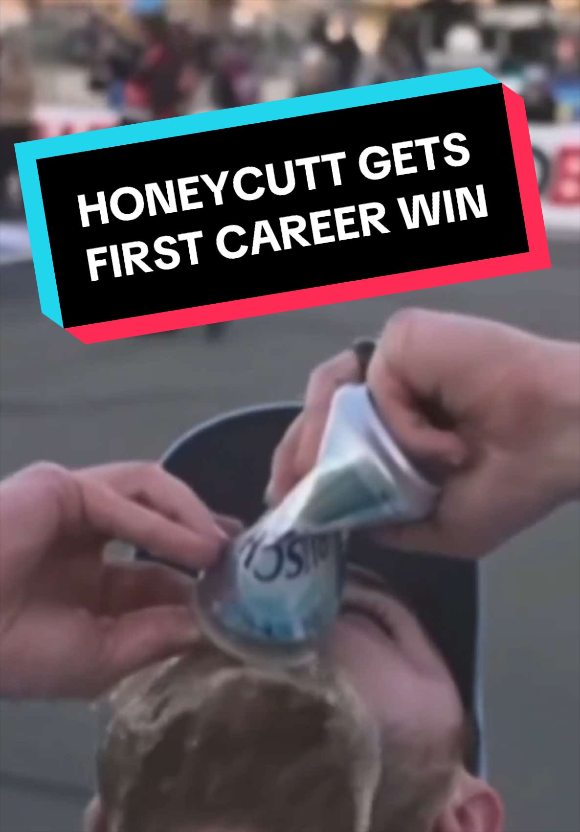 @itssloppy_joe