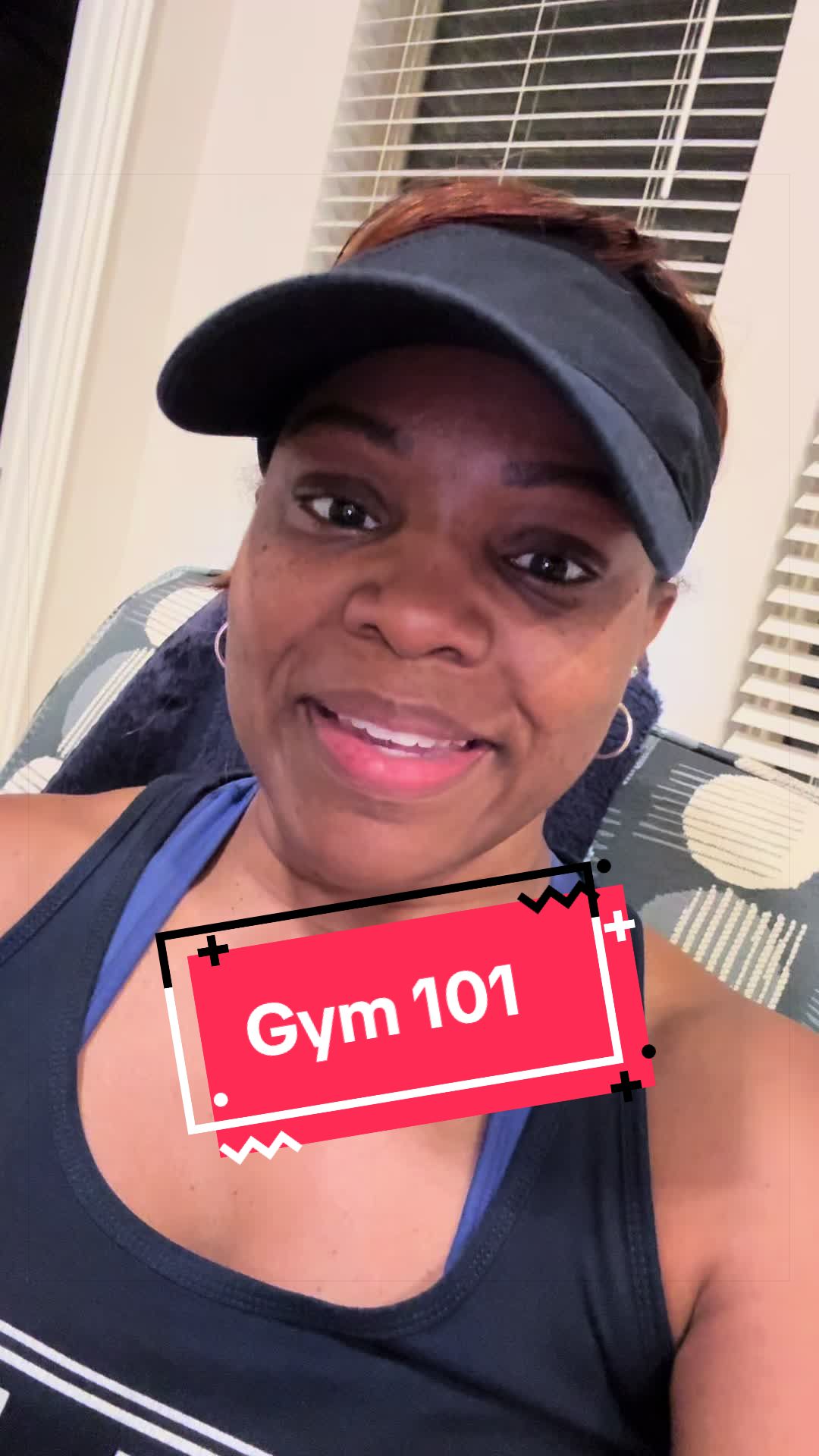 @coachtesha26