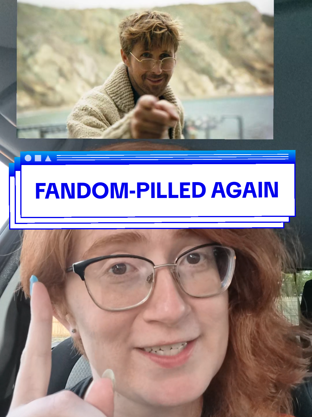 @ginger_menace