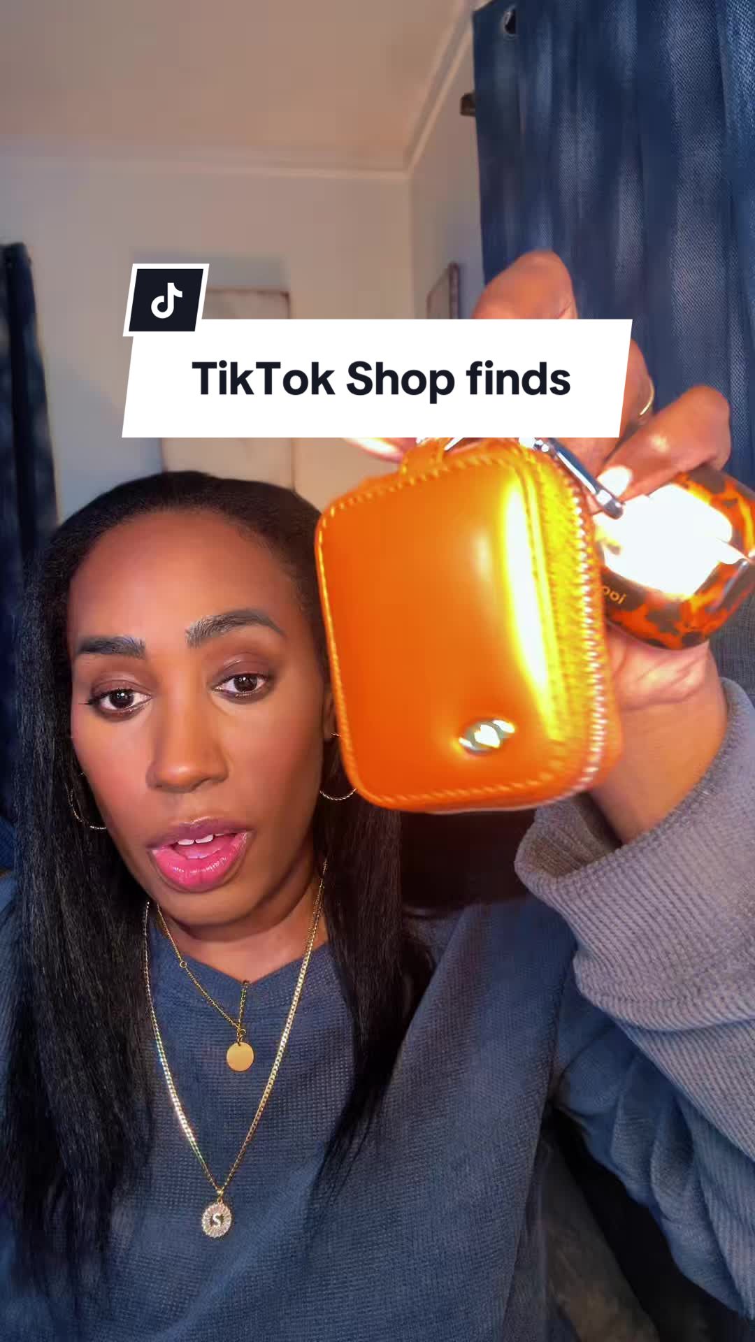 @SoSoSteph