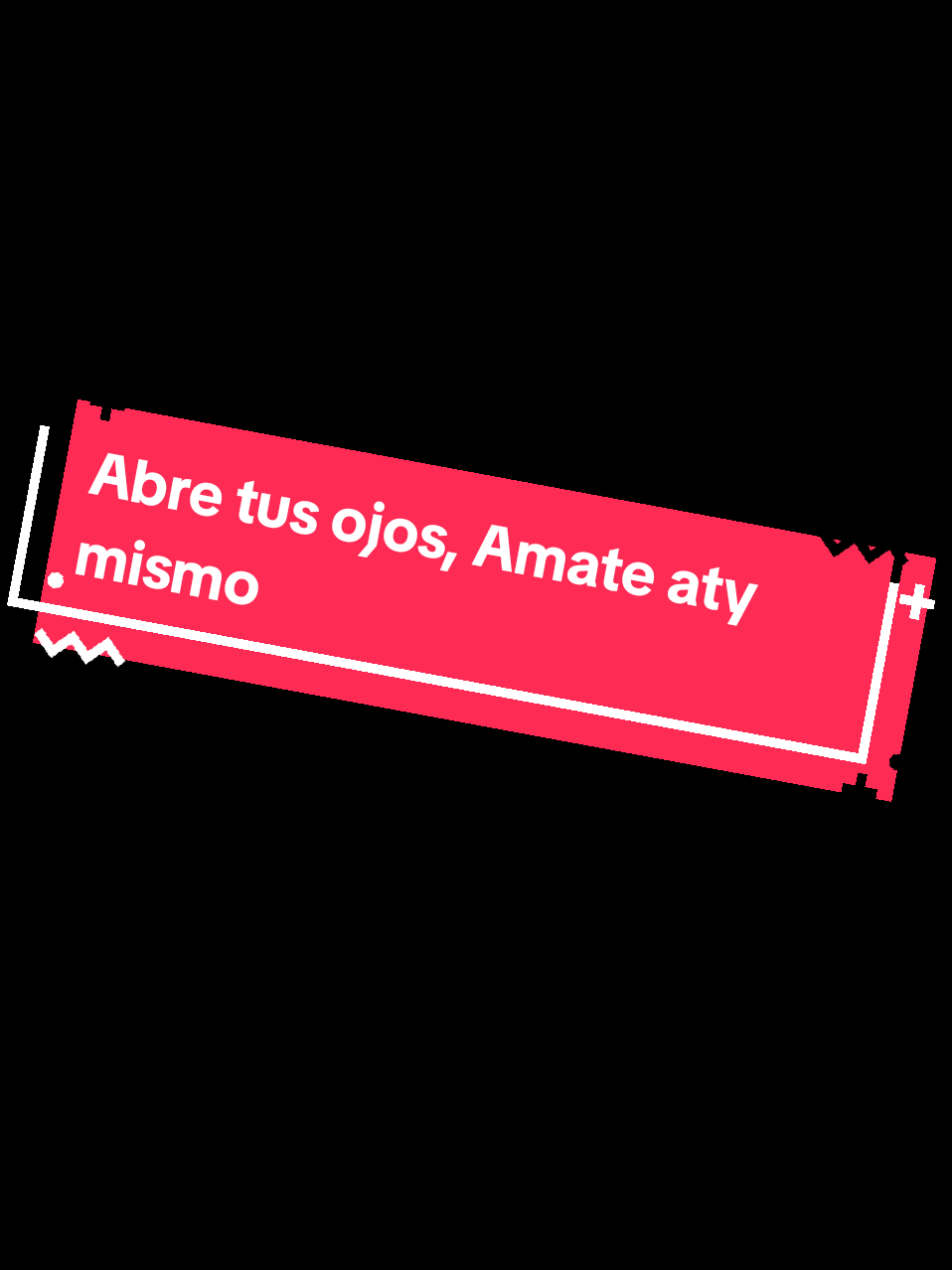 @Monarca_EliteGaming🎮