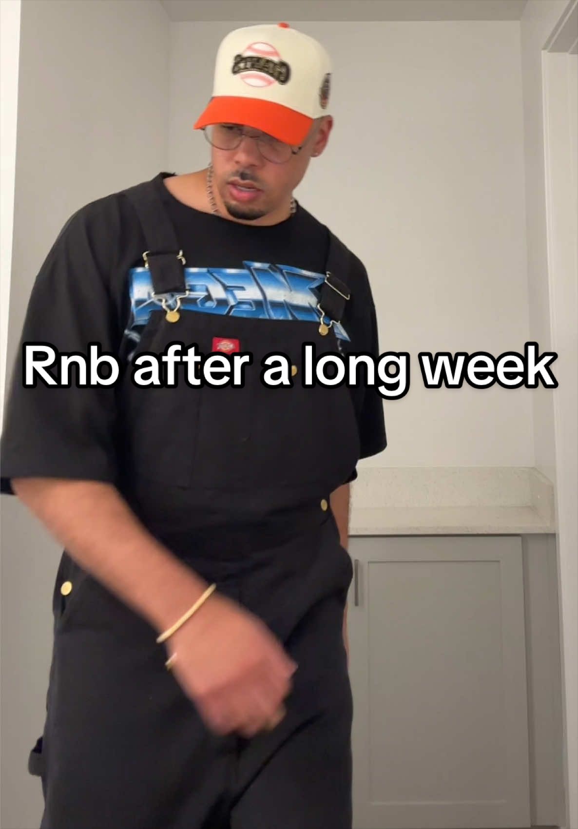 @Kai