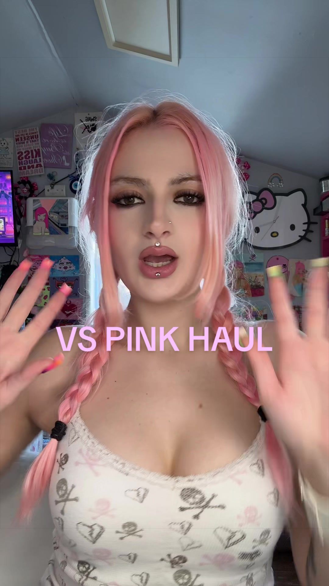 @elionathequeen_