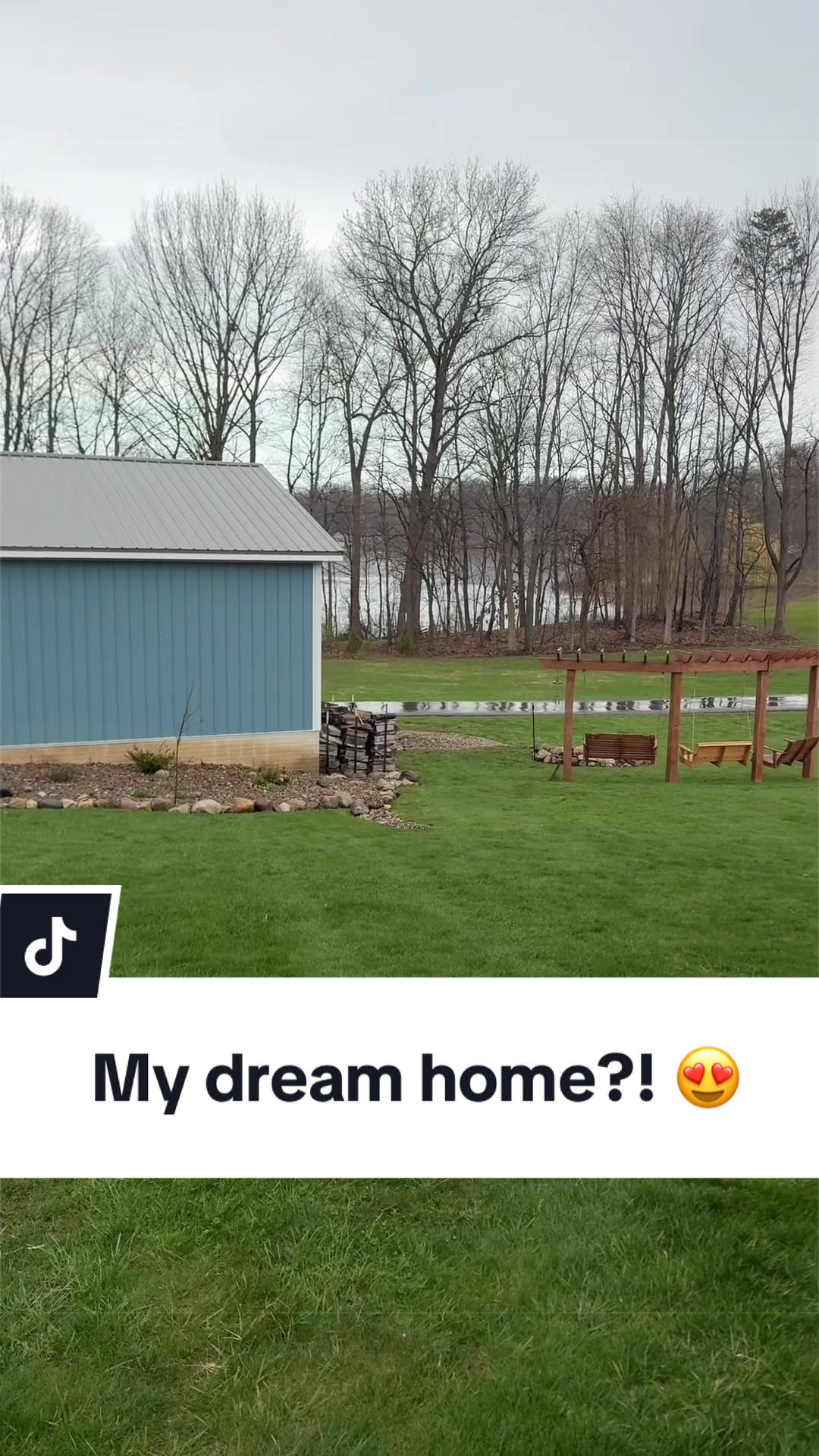 @Ashlan Siford, Realtor