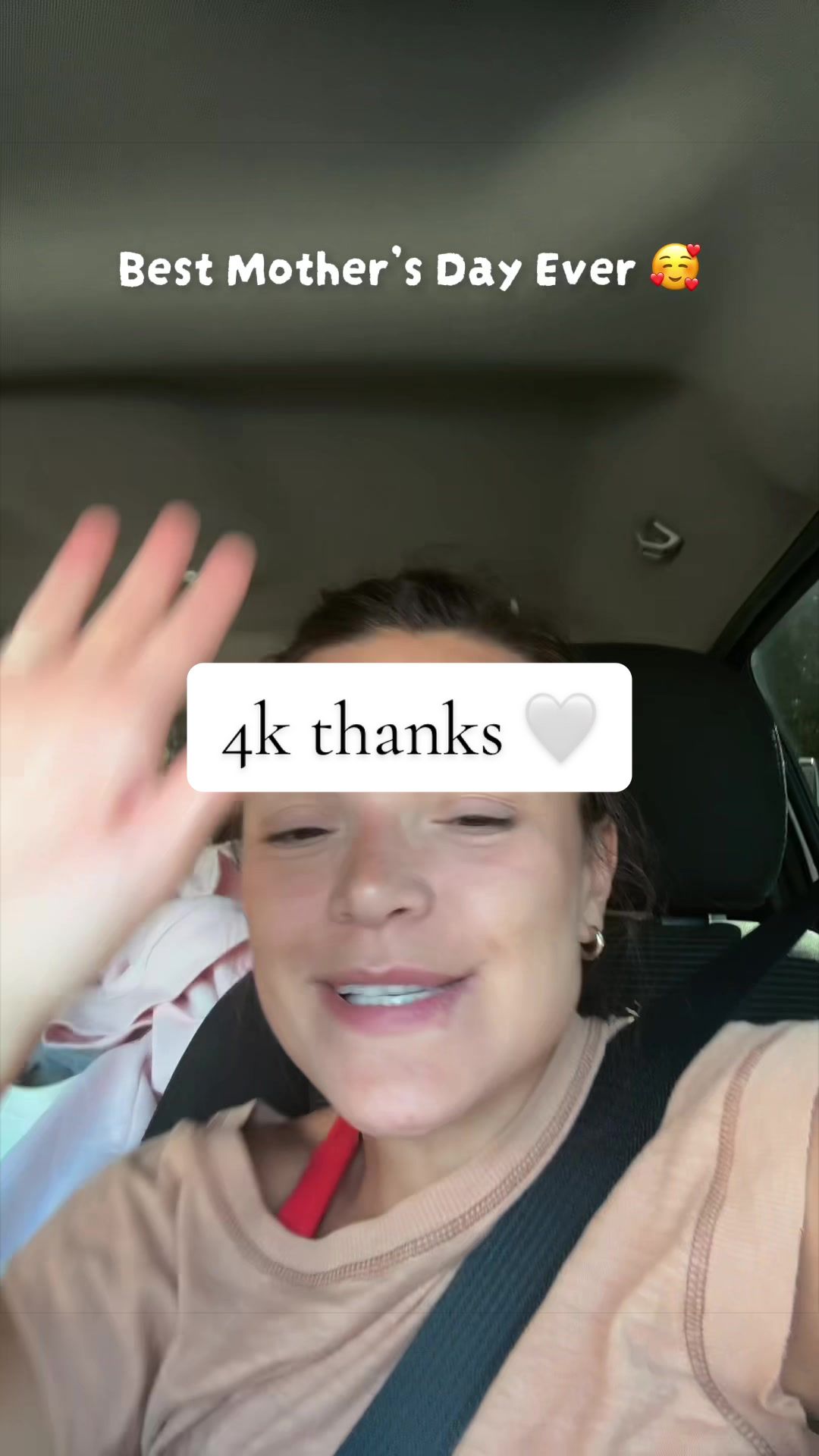 @Bailee