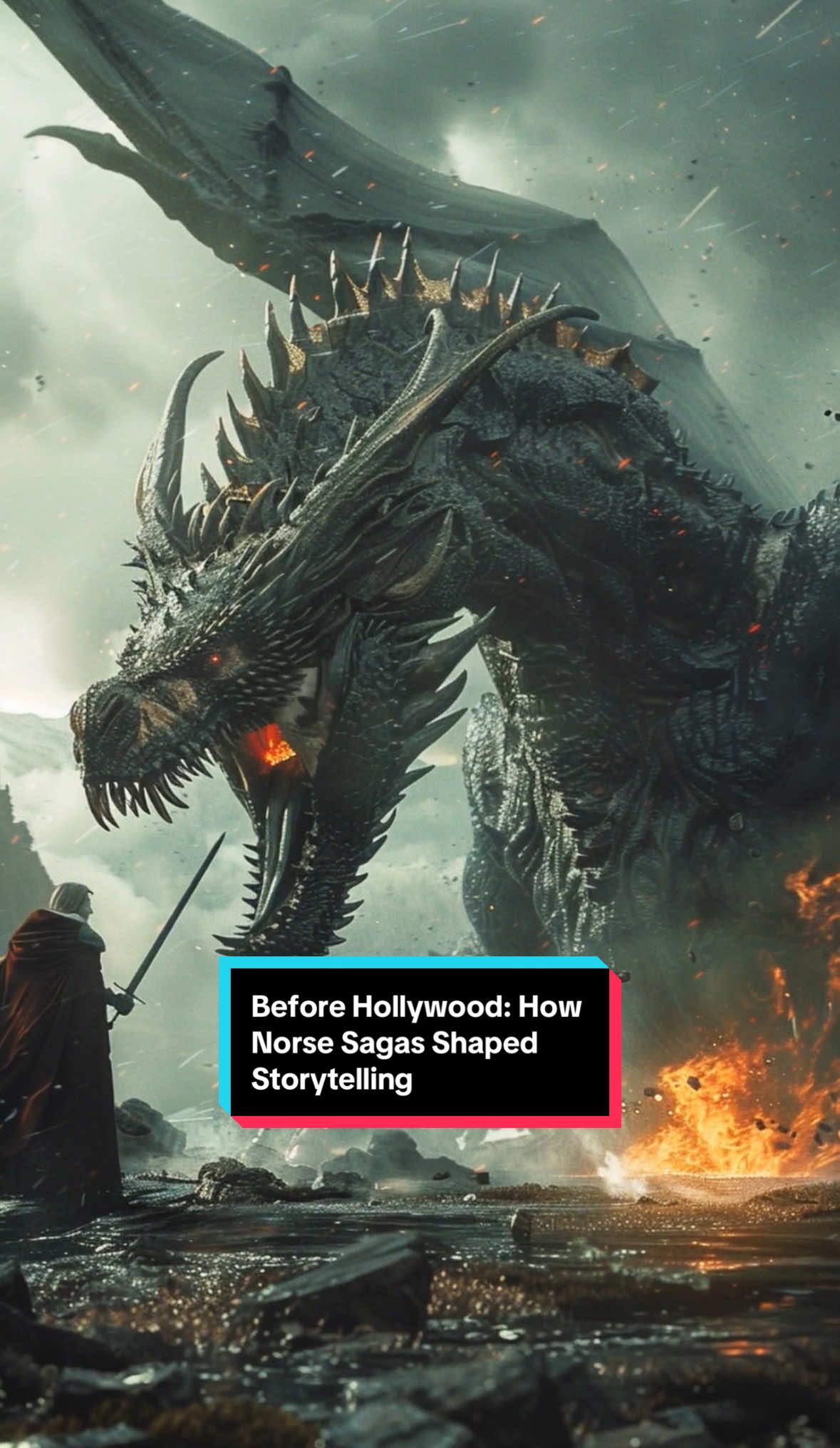 @History Plug