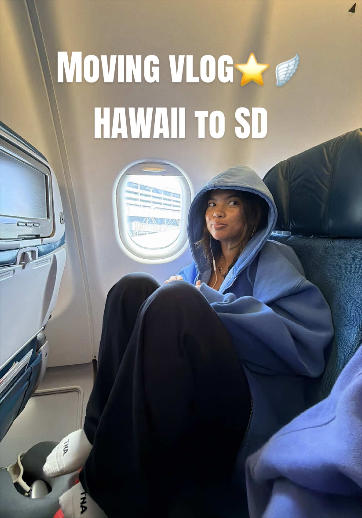 @issa