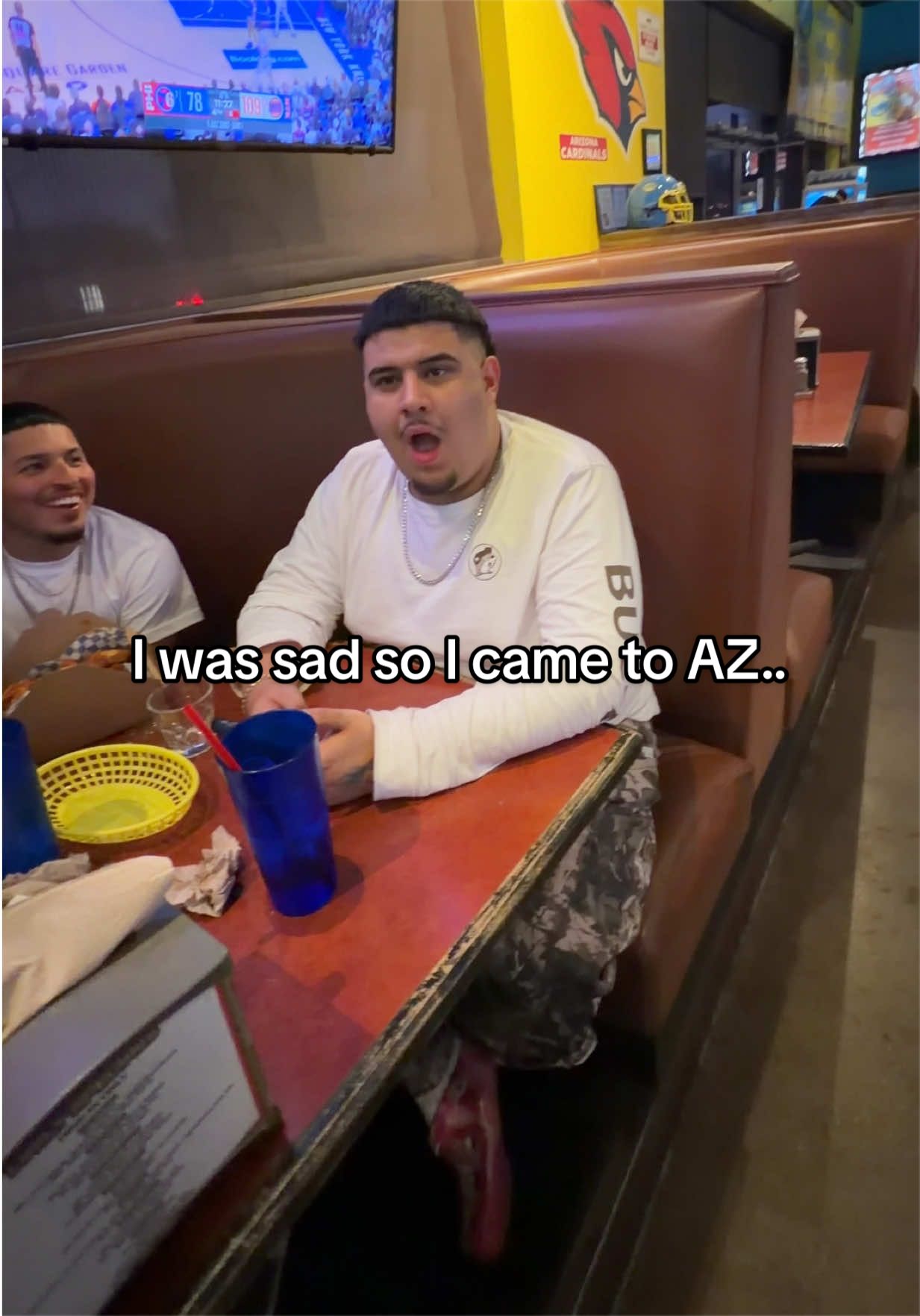 @ANDY