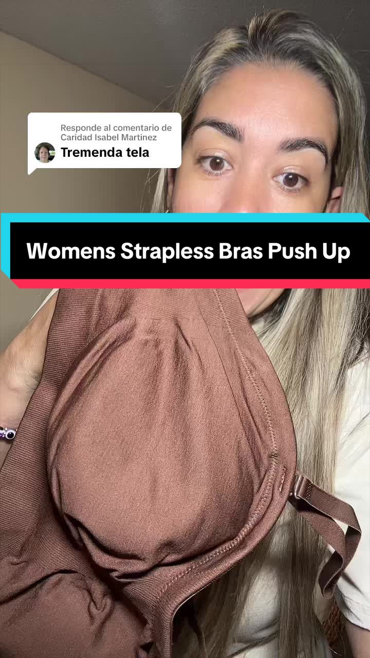 @Angelica
