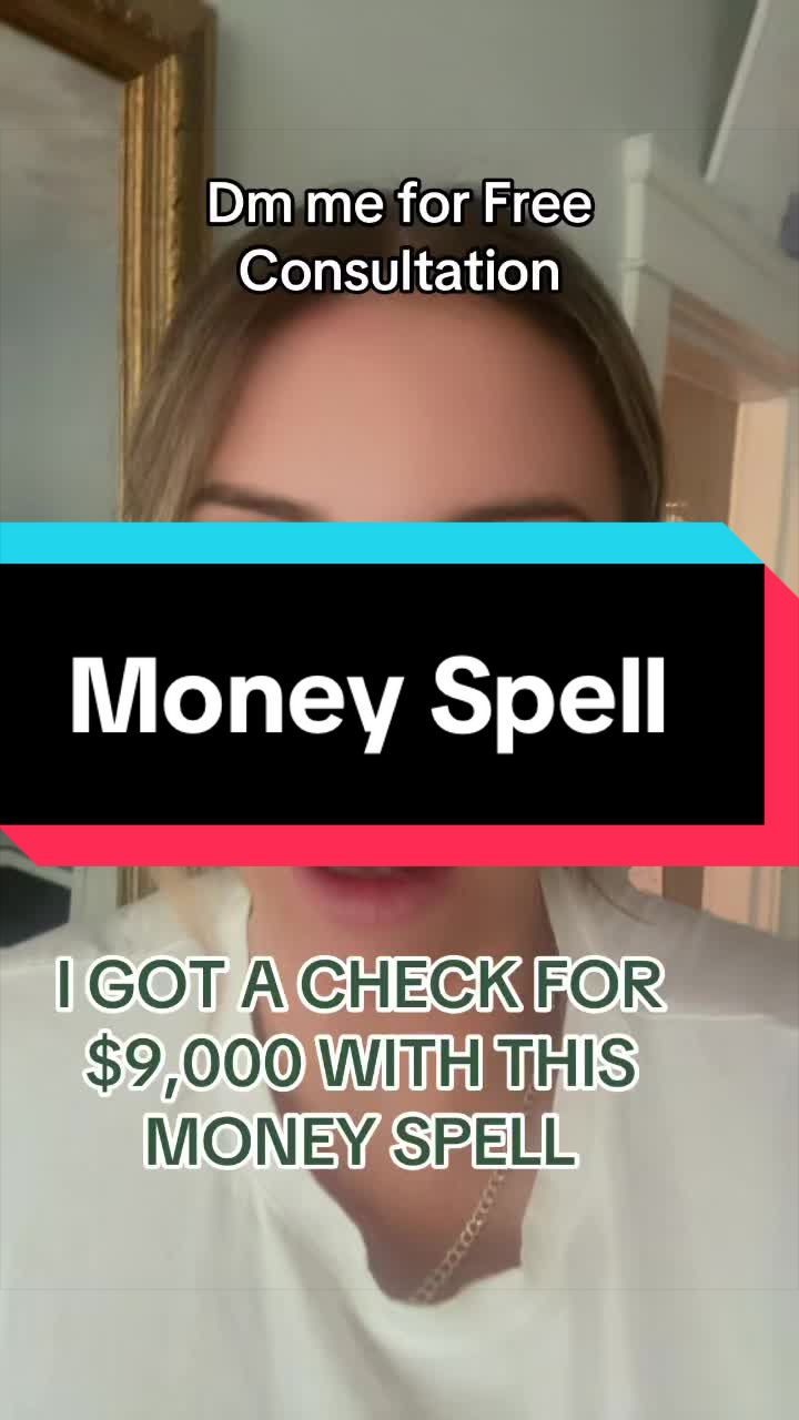 @Farrah Altieri