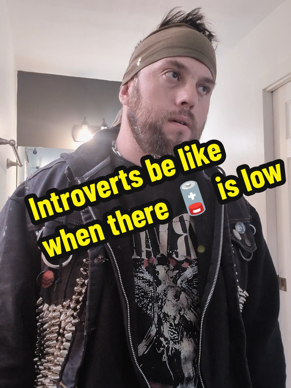 @BRAVE_NOT_SORRY
