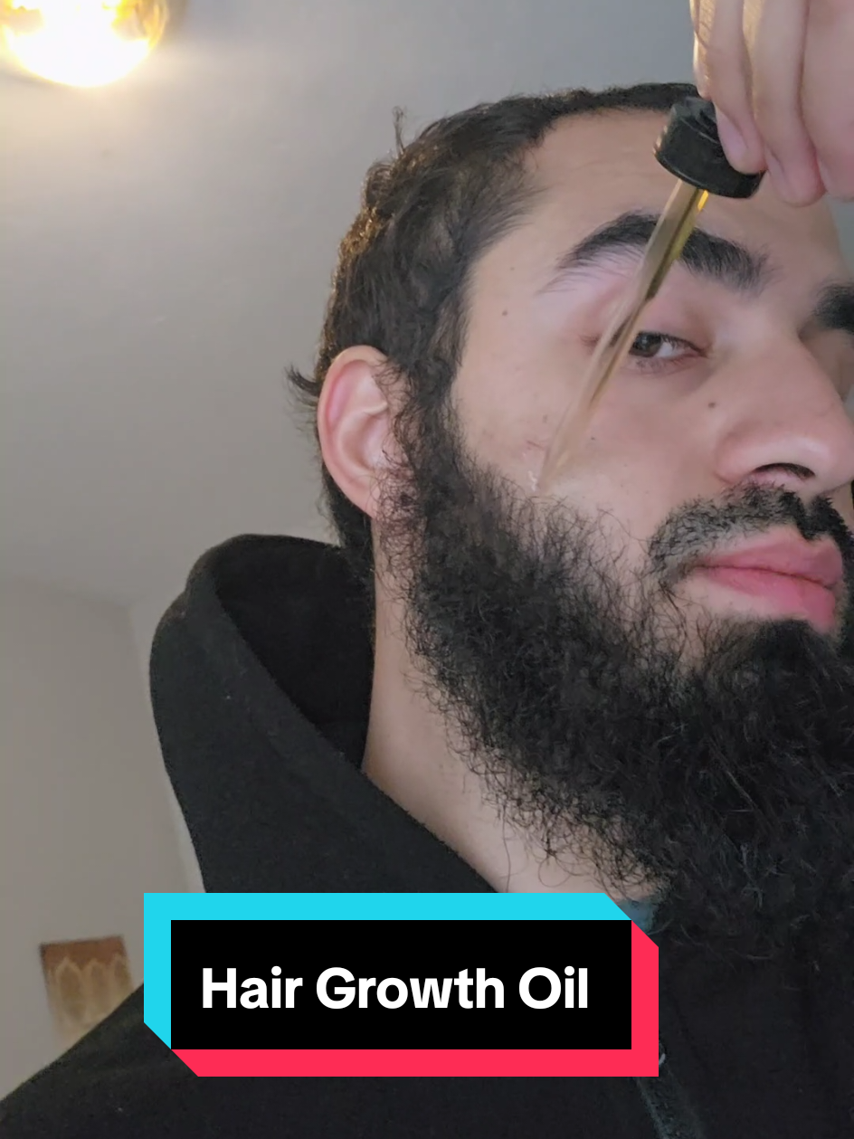@Ultimate Reviews