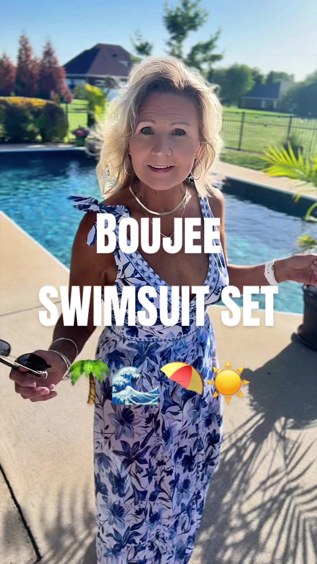 @Winnieswonders1