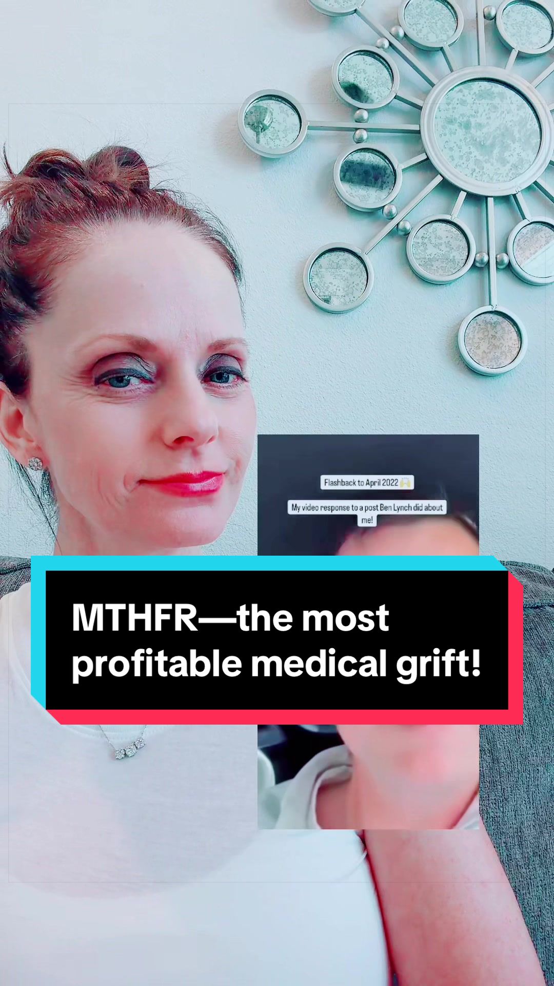 @Shannon M. Clark, MD, FACOG