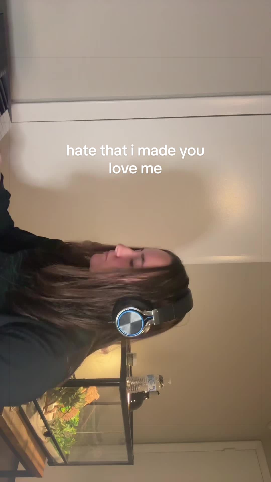 @kels <3