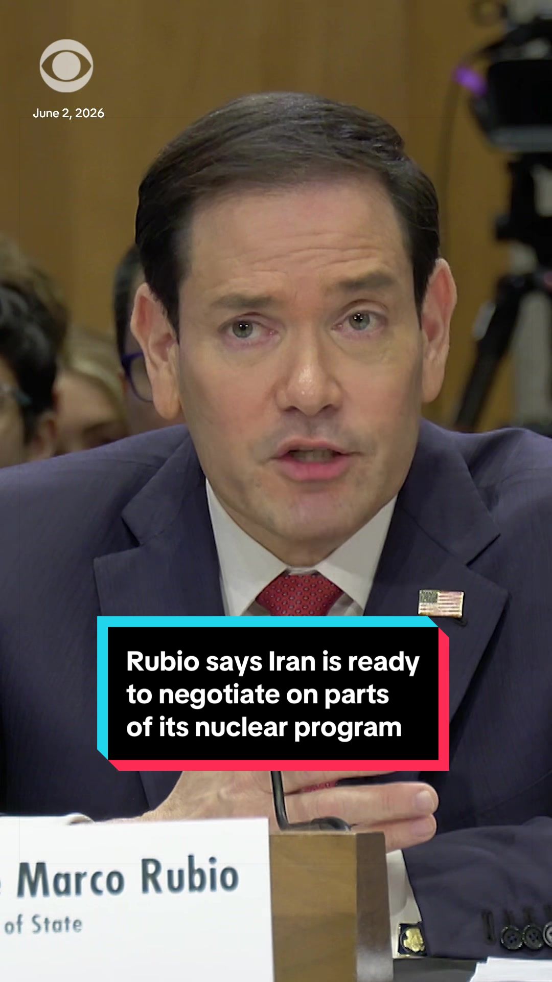 @cbsnews
