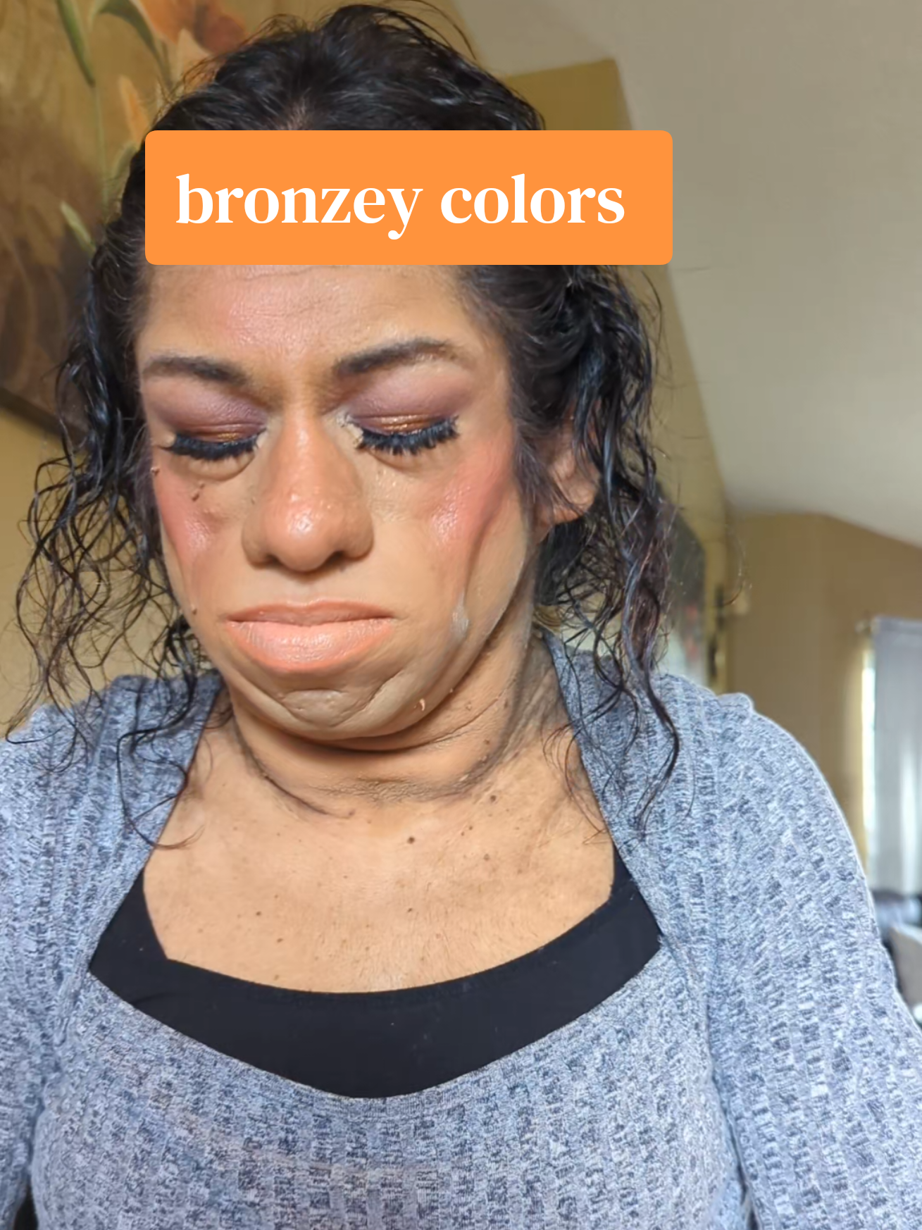 @Yessimperfections