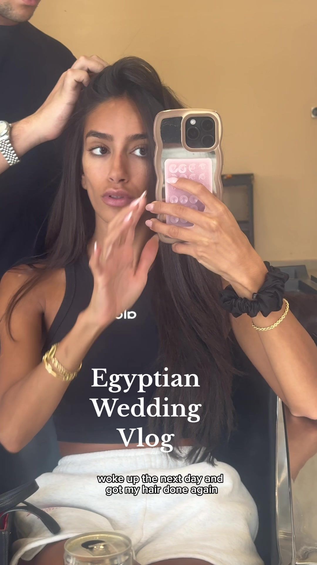 @Nour Khalil