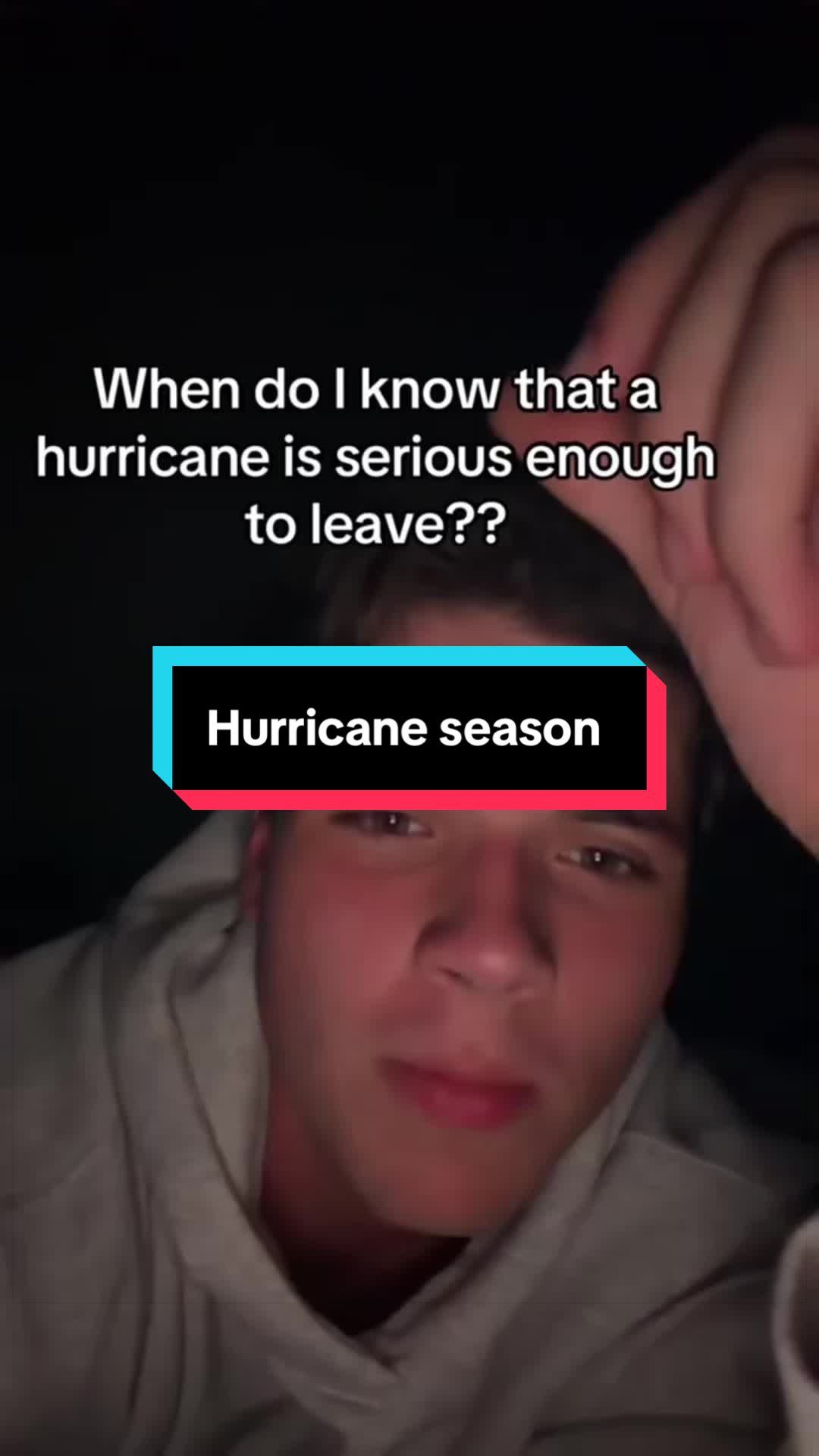 @JordanRaesReality