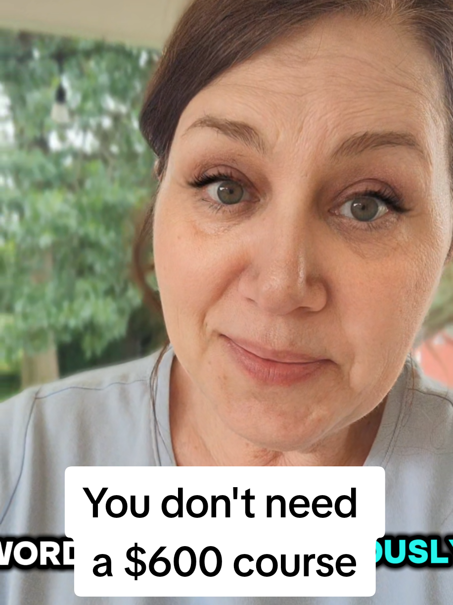 @Amy | Affiliate Bestie