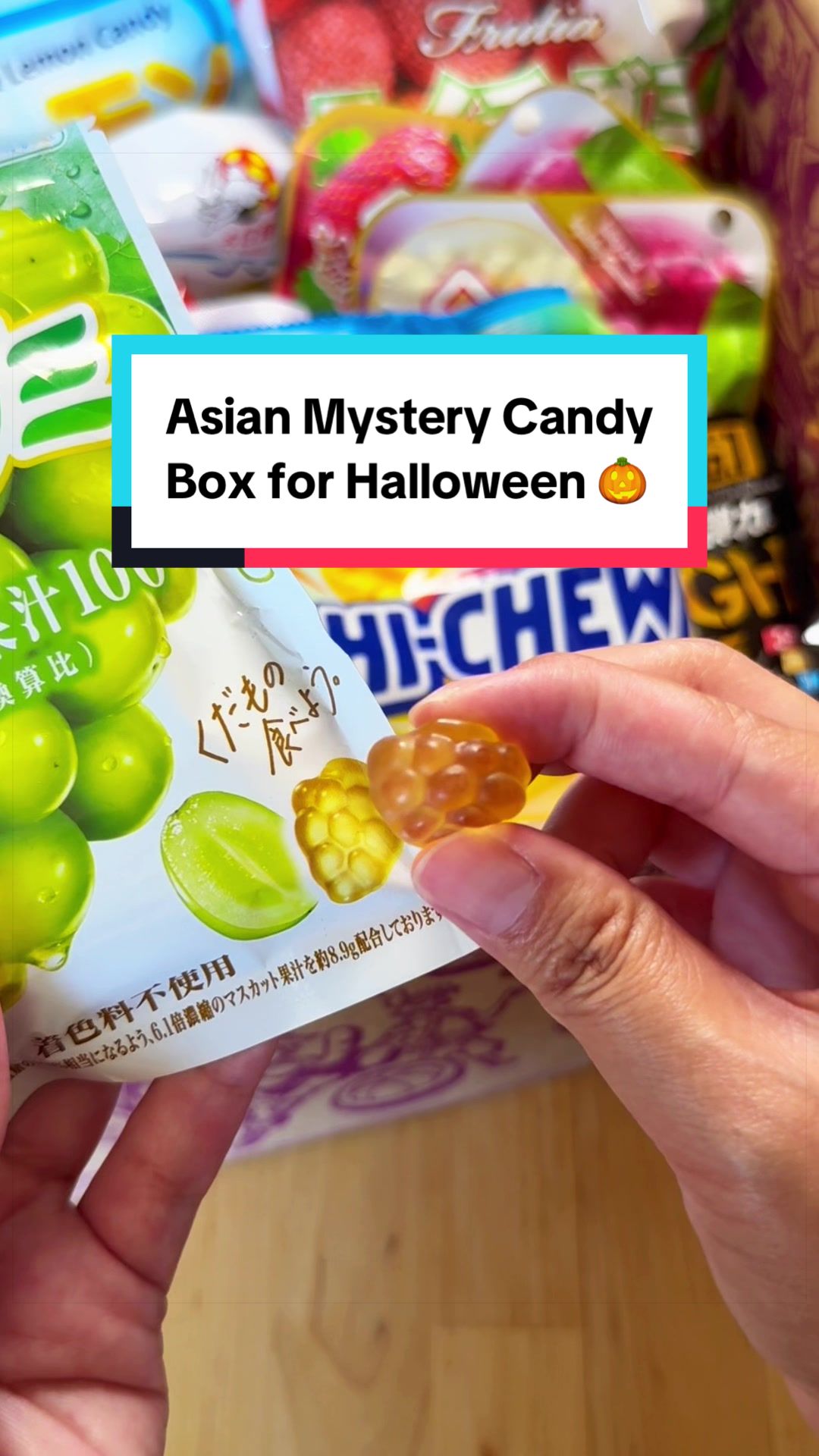 @Weee Asian Supermarket