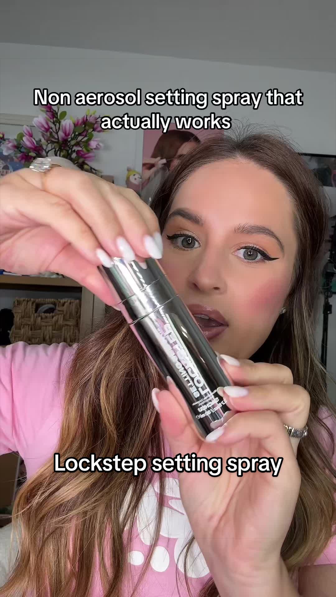 @Ksenia