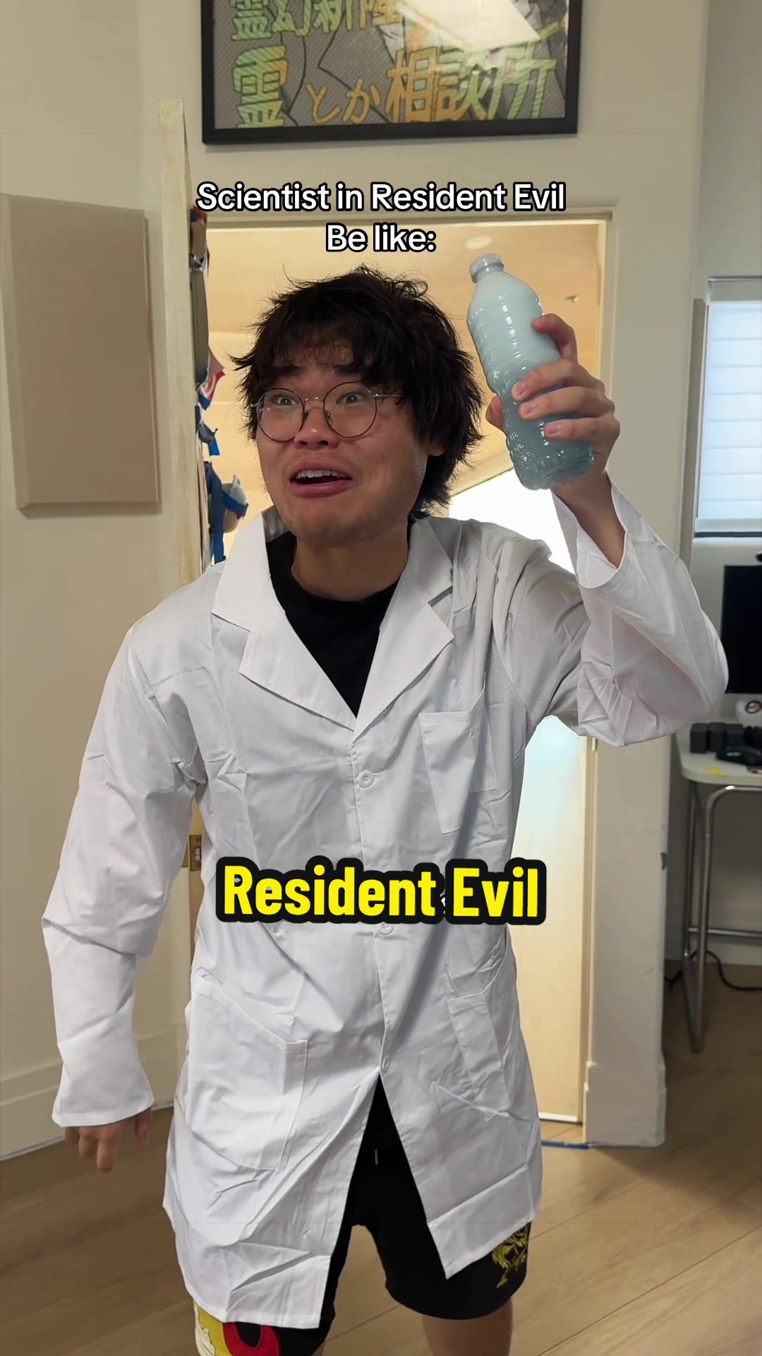@TheAnimeMen