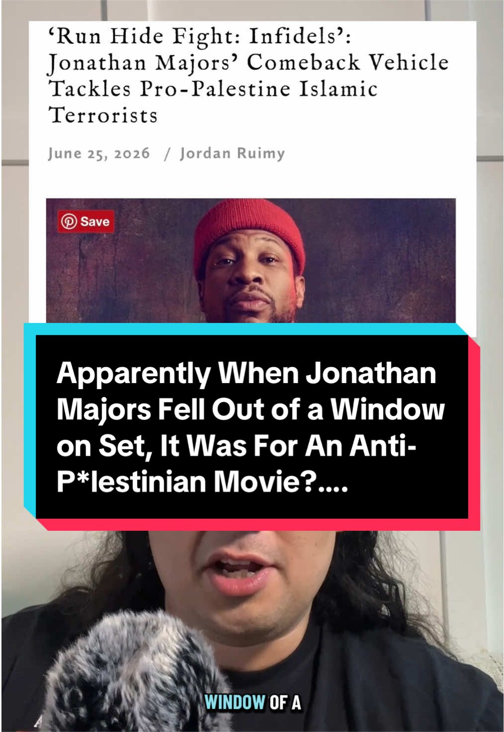 @YT/IG:moviegoodormoviebad