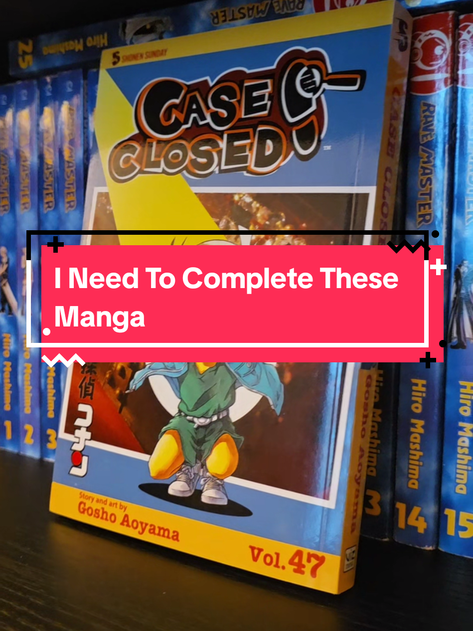 @Hypnotic Manga