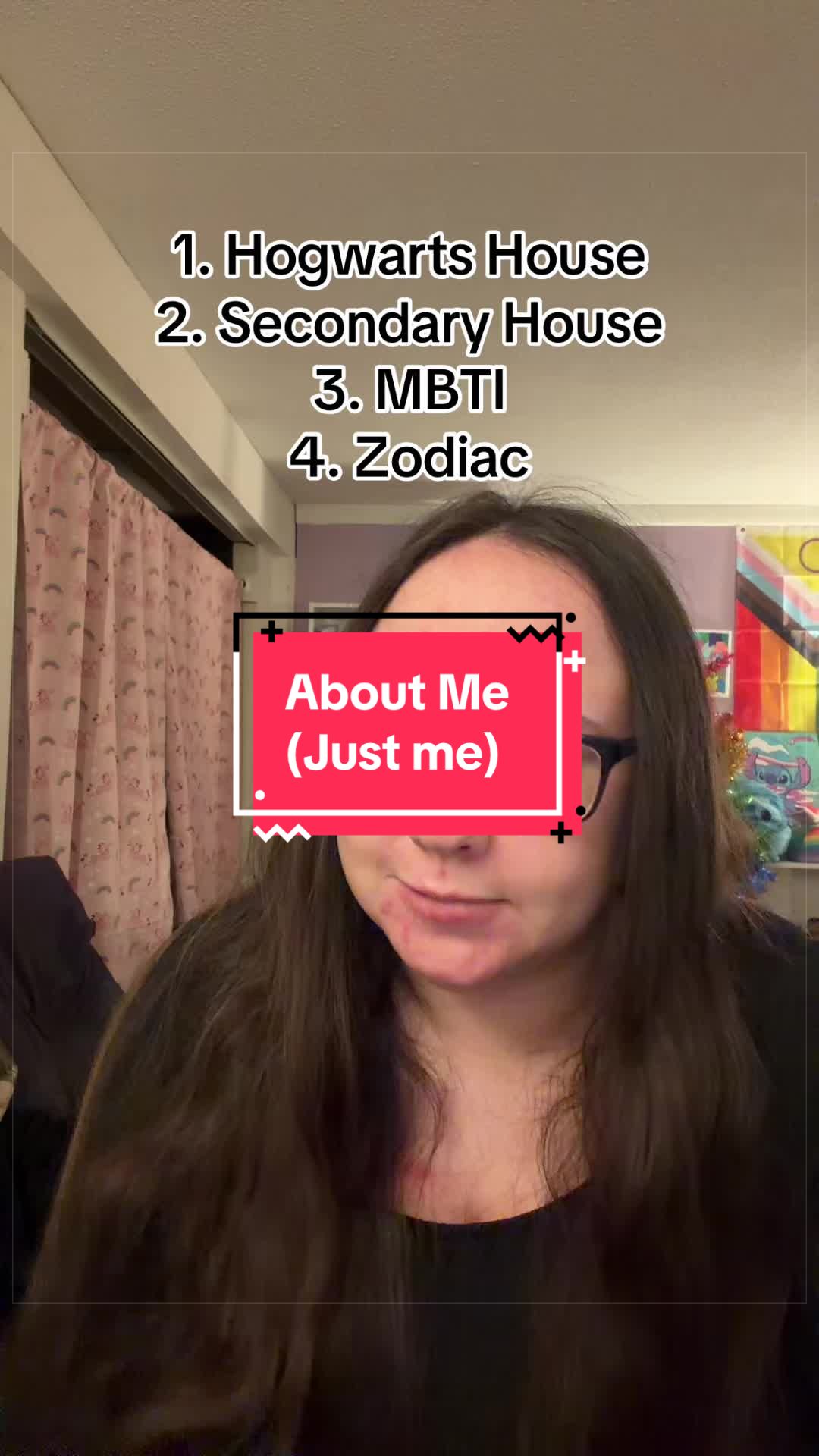 @Bekah