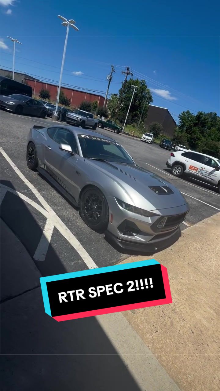 @carguyjordie
