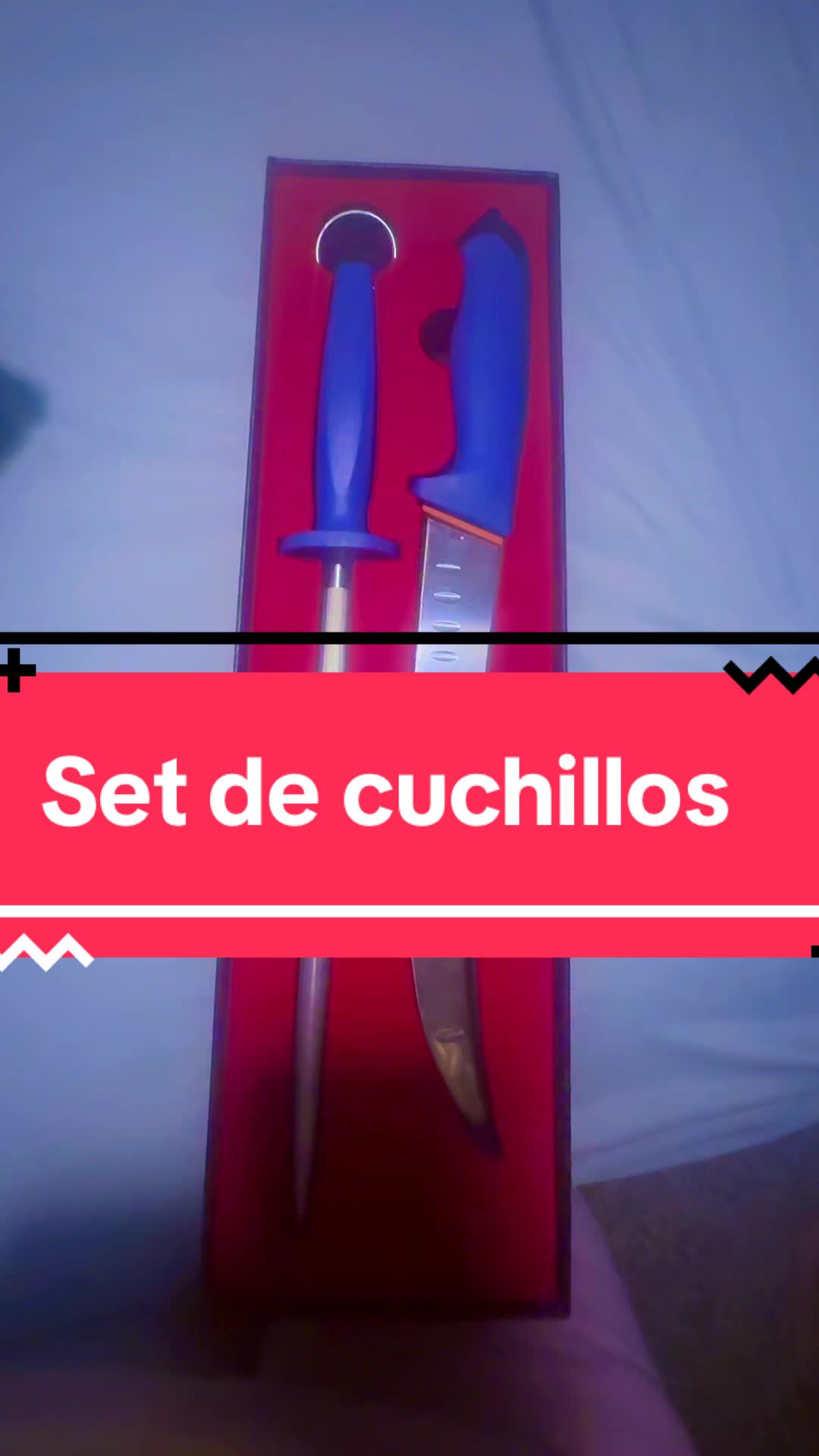 @cubanaporsiempreventas1