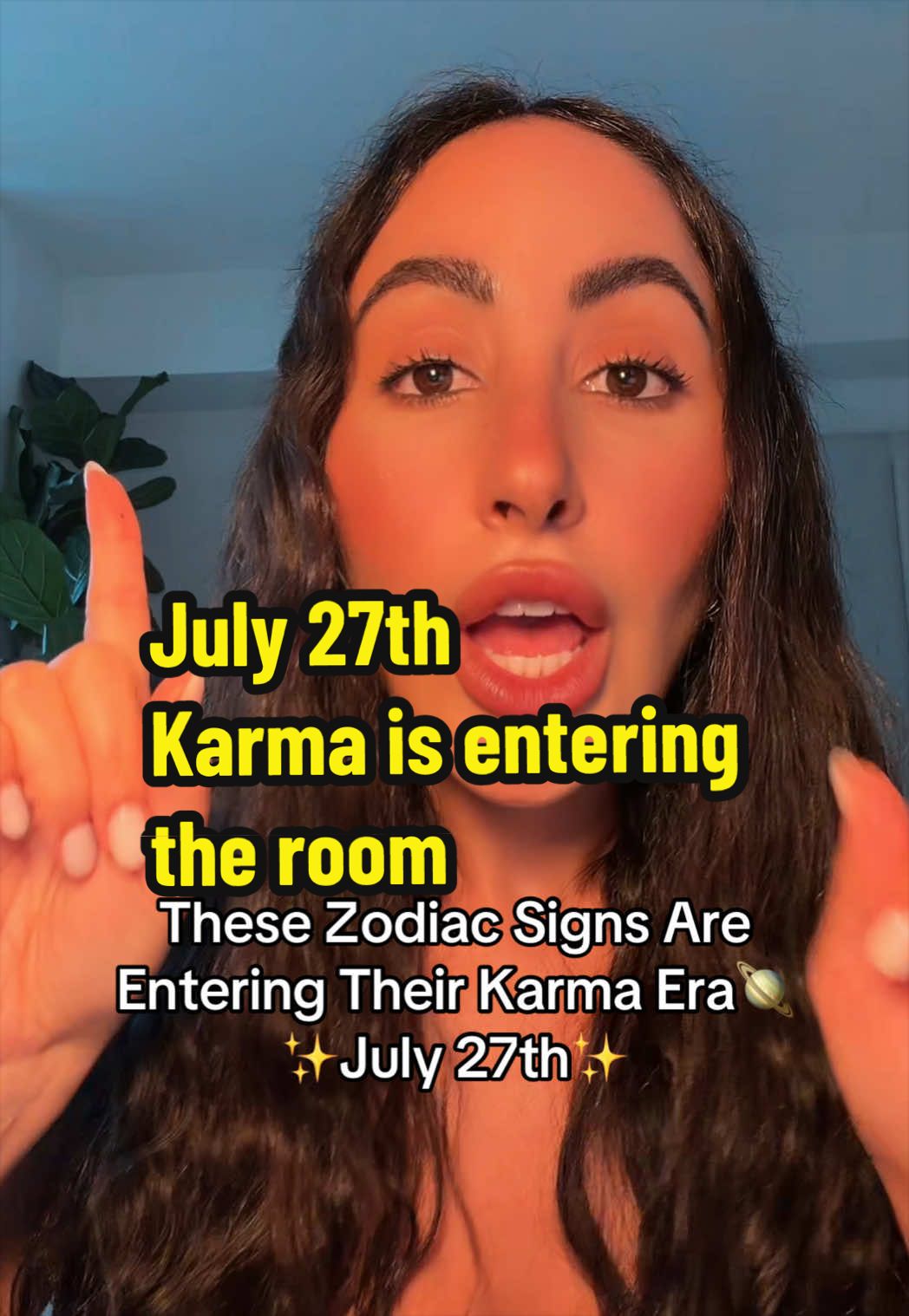 @Camila Regina 🐝