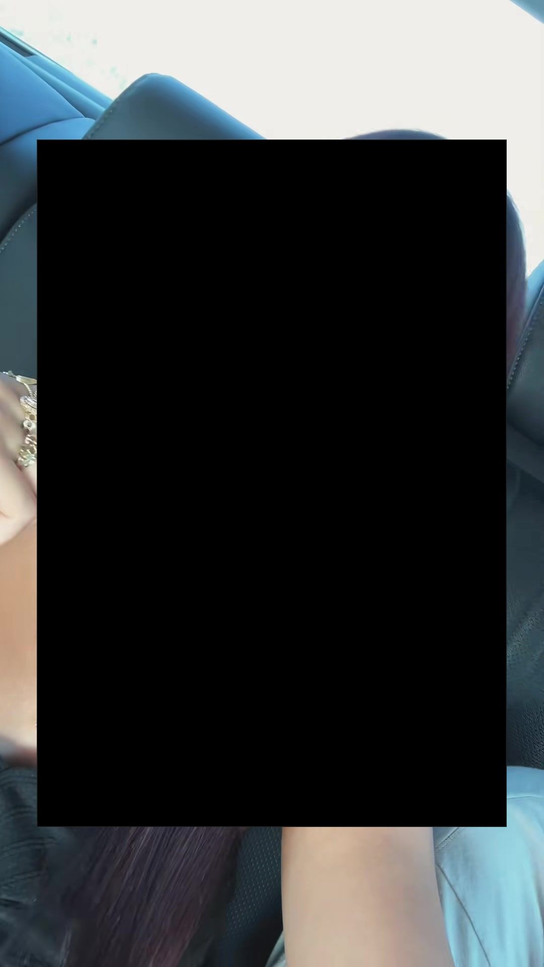 @leylanie