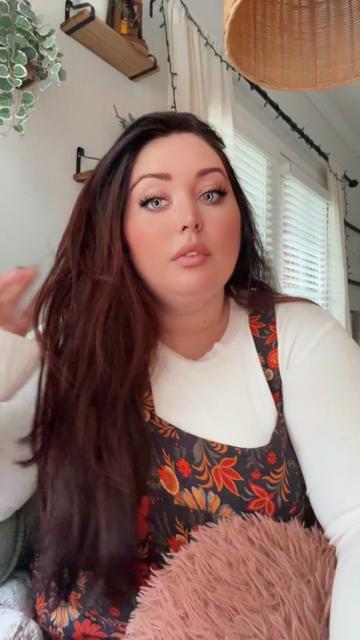 @Ariella Christine