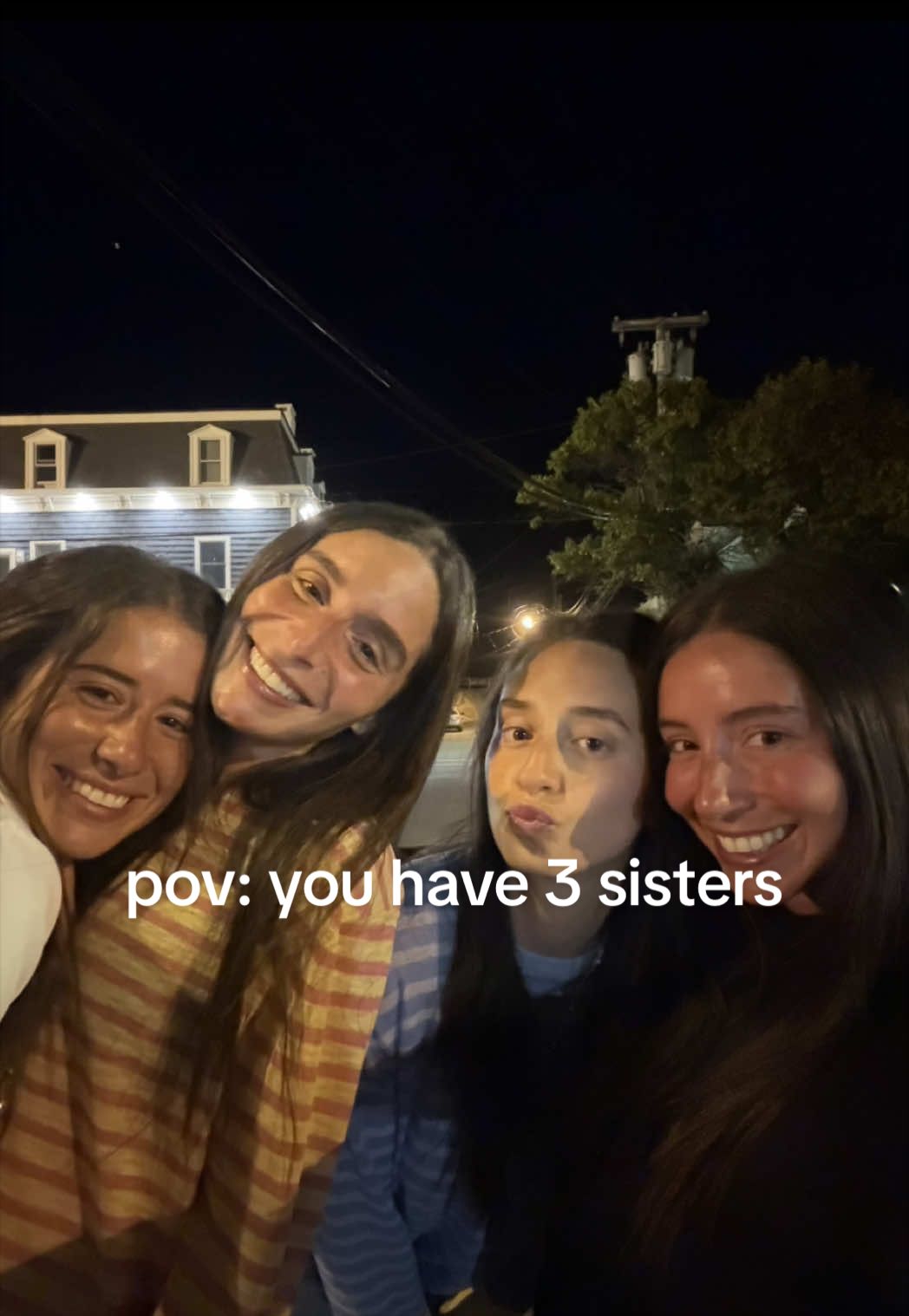 @Barbara Azrak