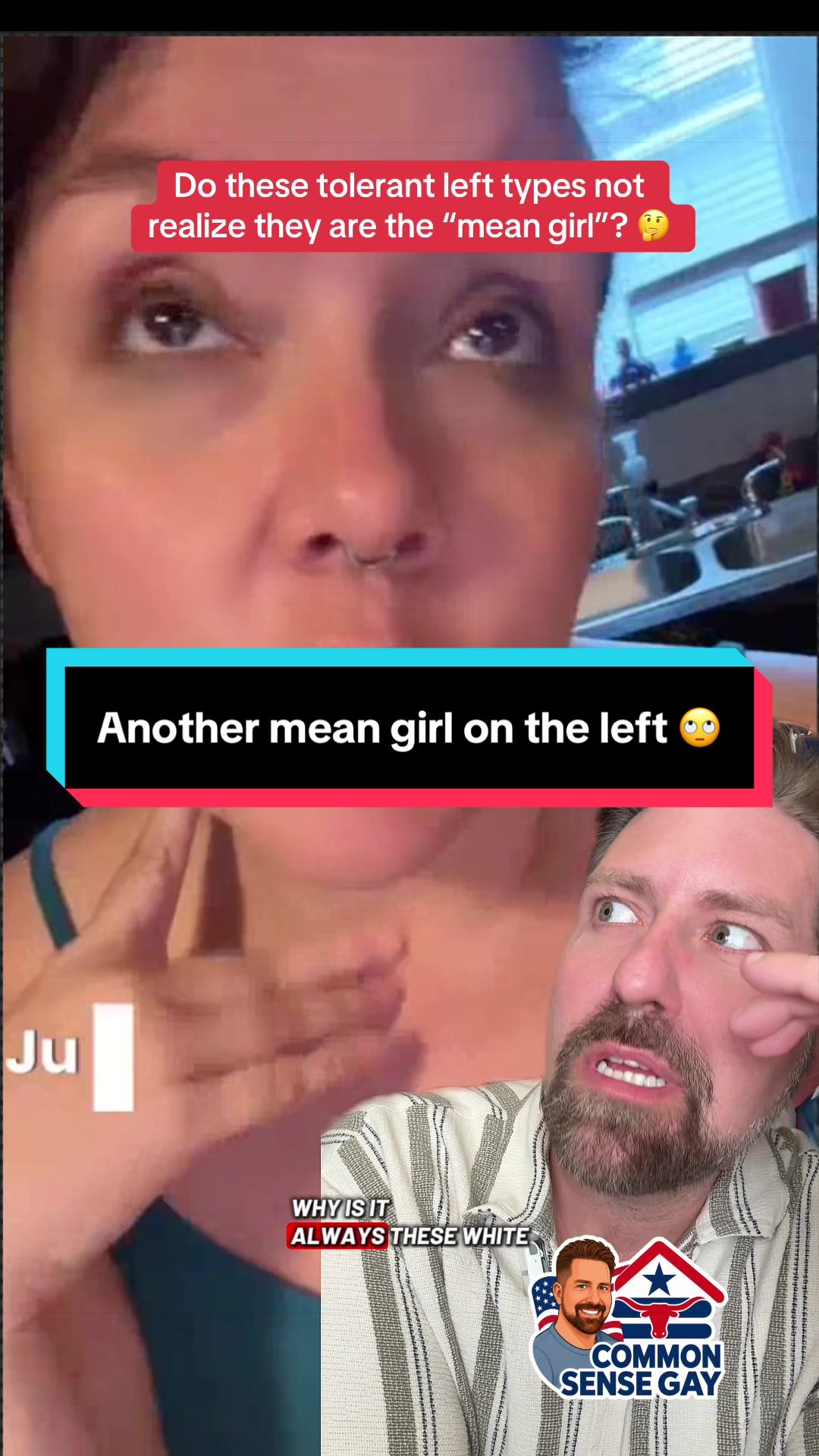 @commonsensegay