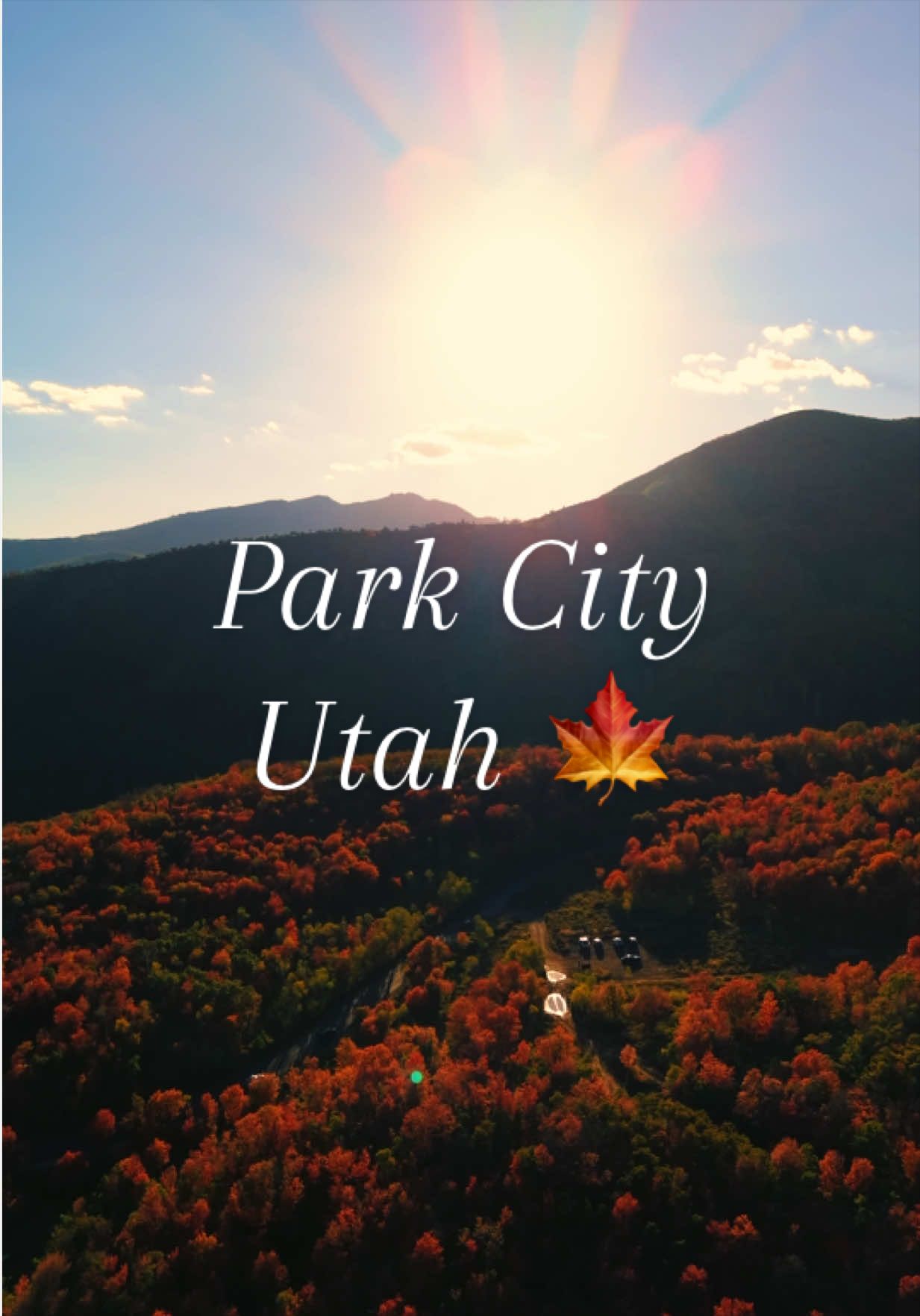 @Jeferson ๐๏ธ Utah