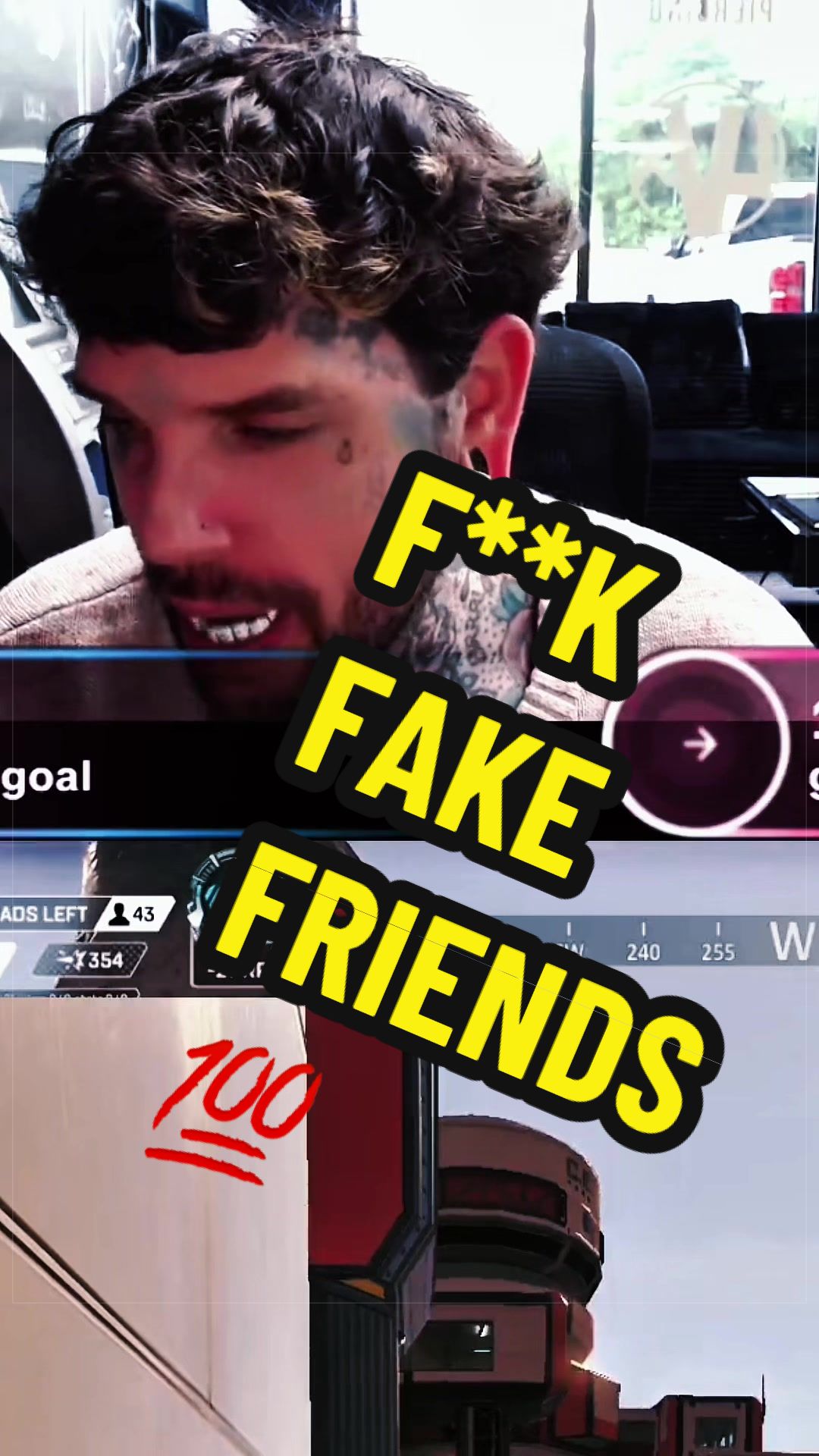 @LVXWOLFEYY