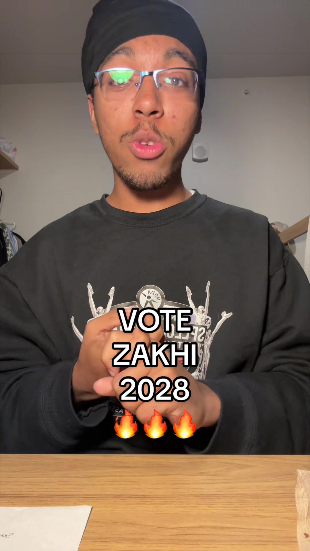 @Zakhi 2028