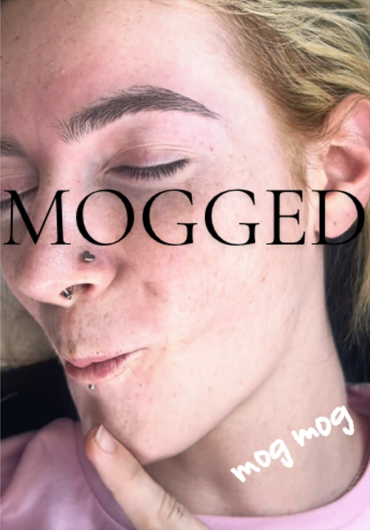 @thymeforskin