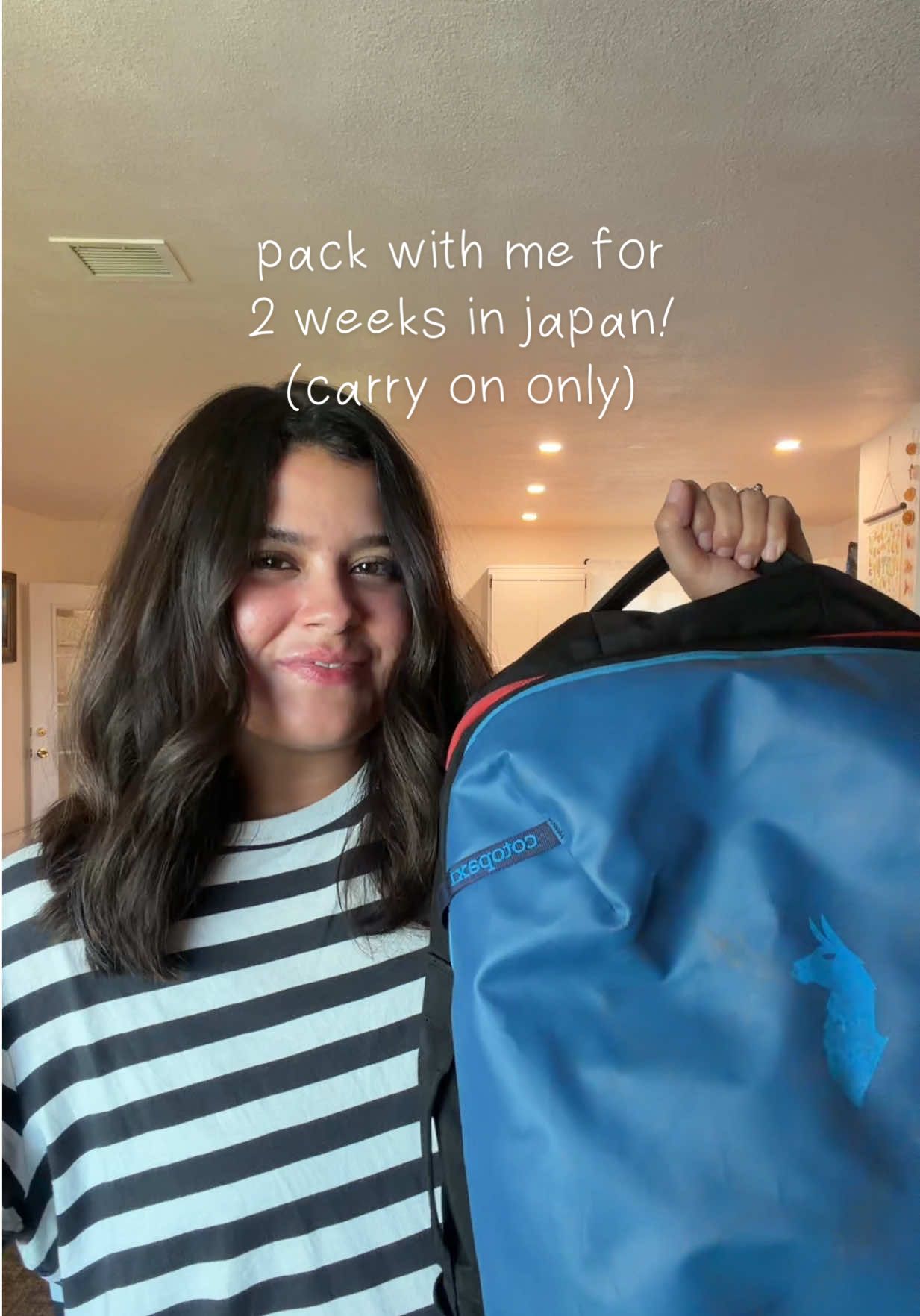 @xenia f.