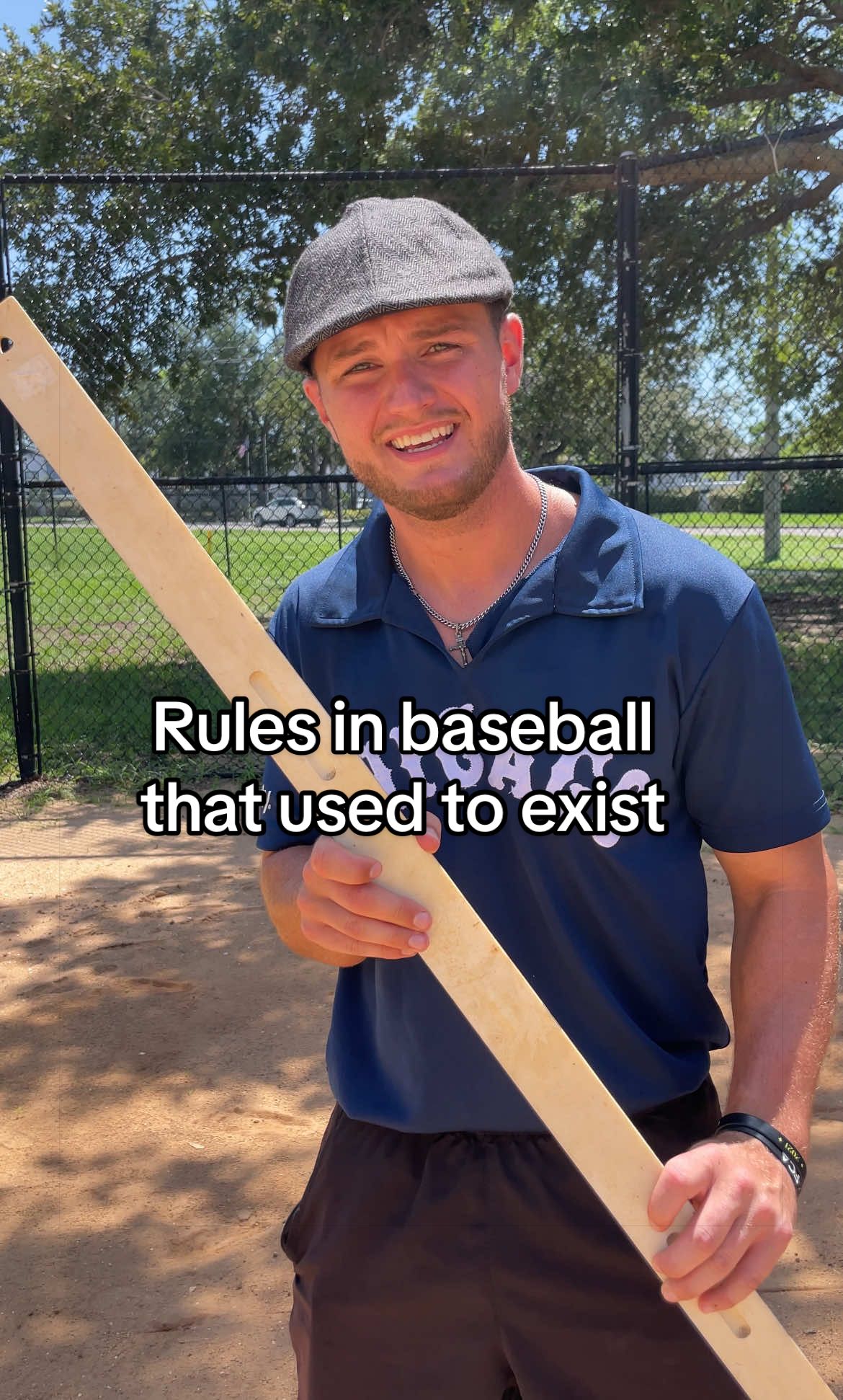 @MERKDOG