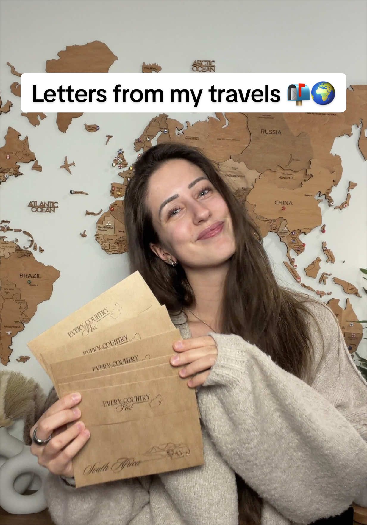 @Jacky Karwáthová